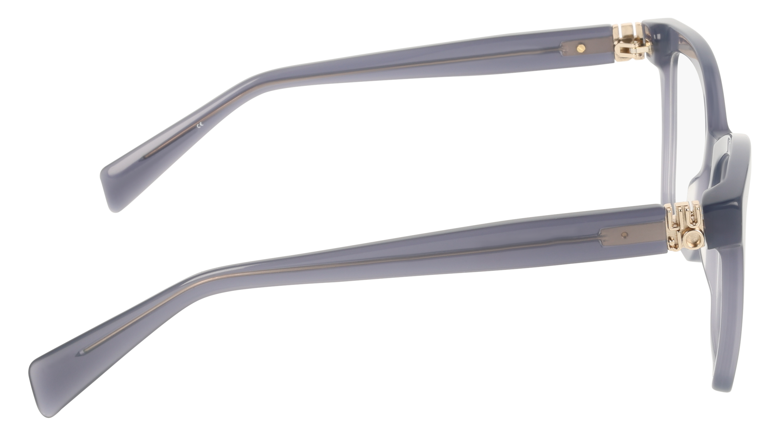 Liu Jo LJ2848 020