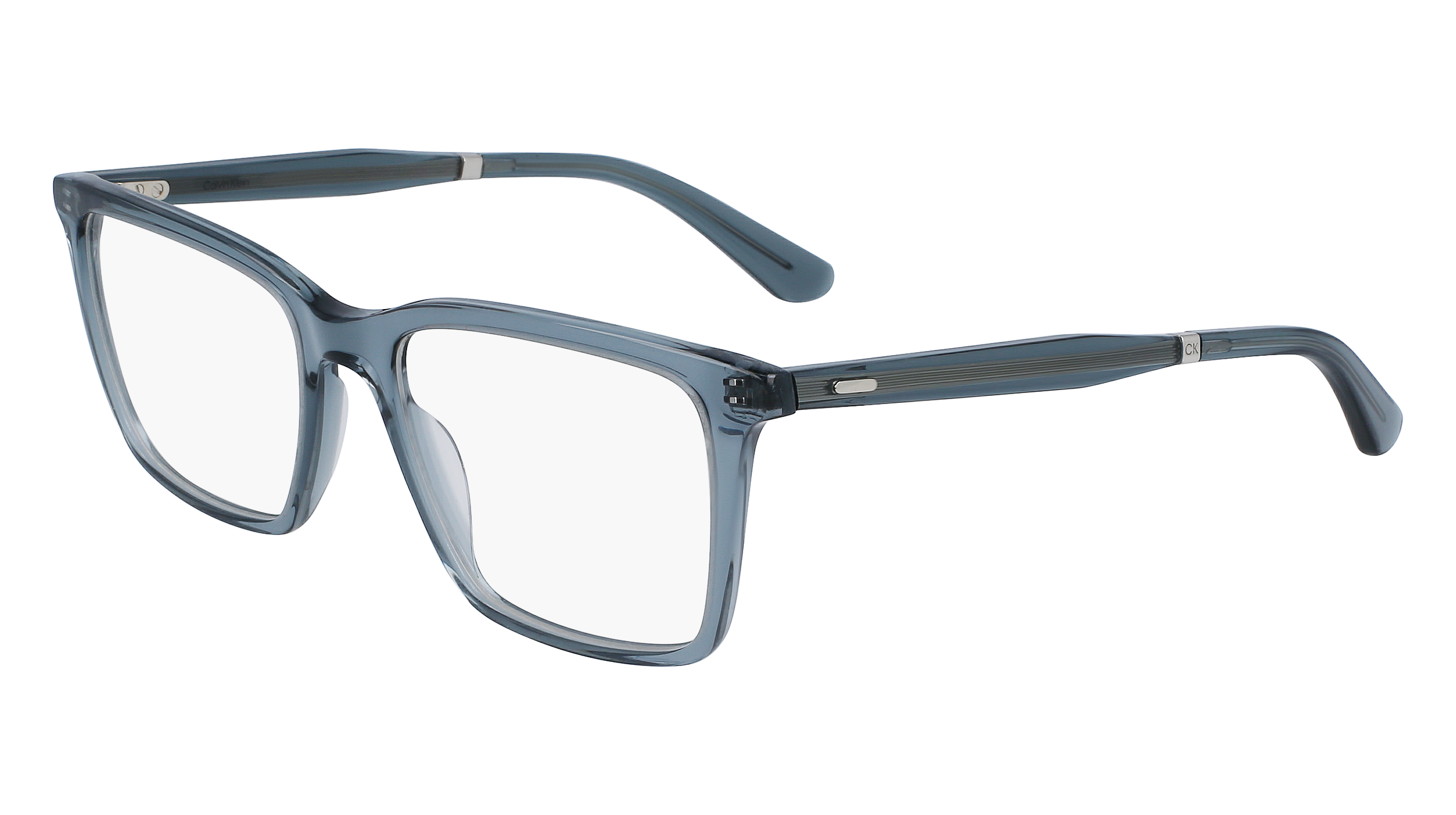 CK23514 435 Montature da vista Calvin Klein 1