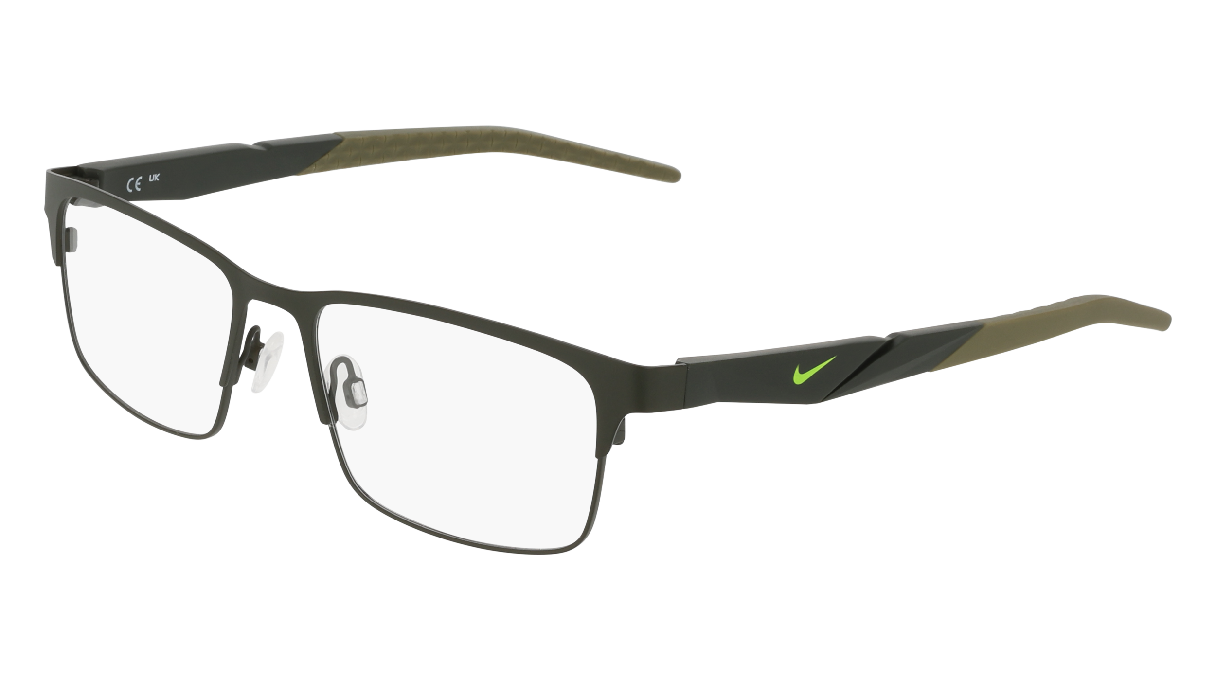 NIKE 8154 302