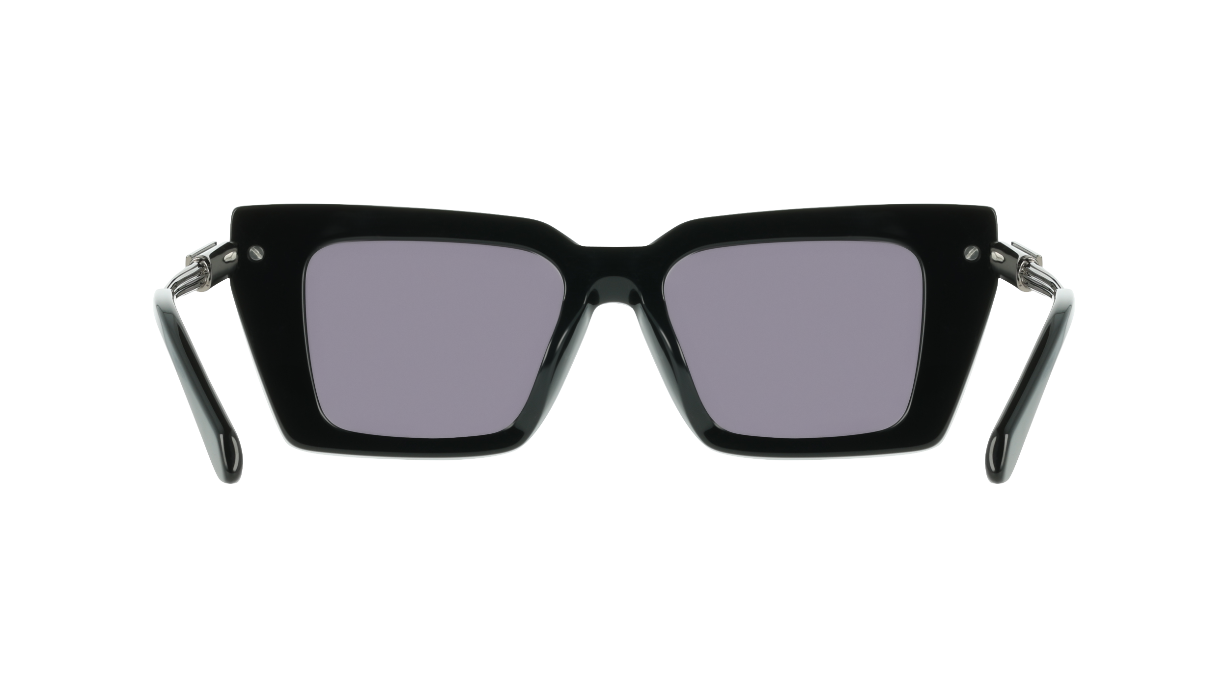 Ferragamo SF2089S 001 Occhiali da sole Ferragamo 5