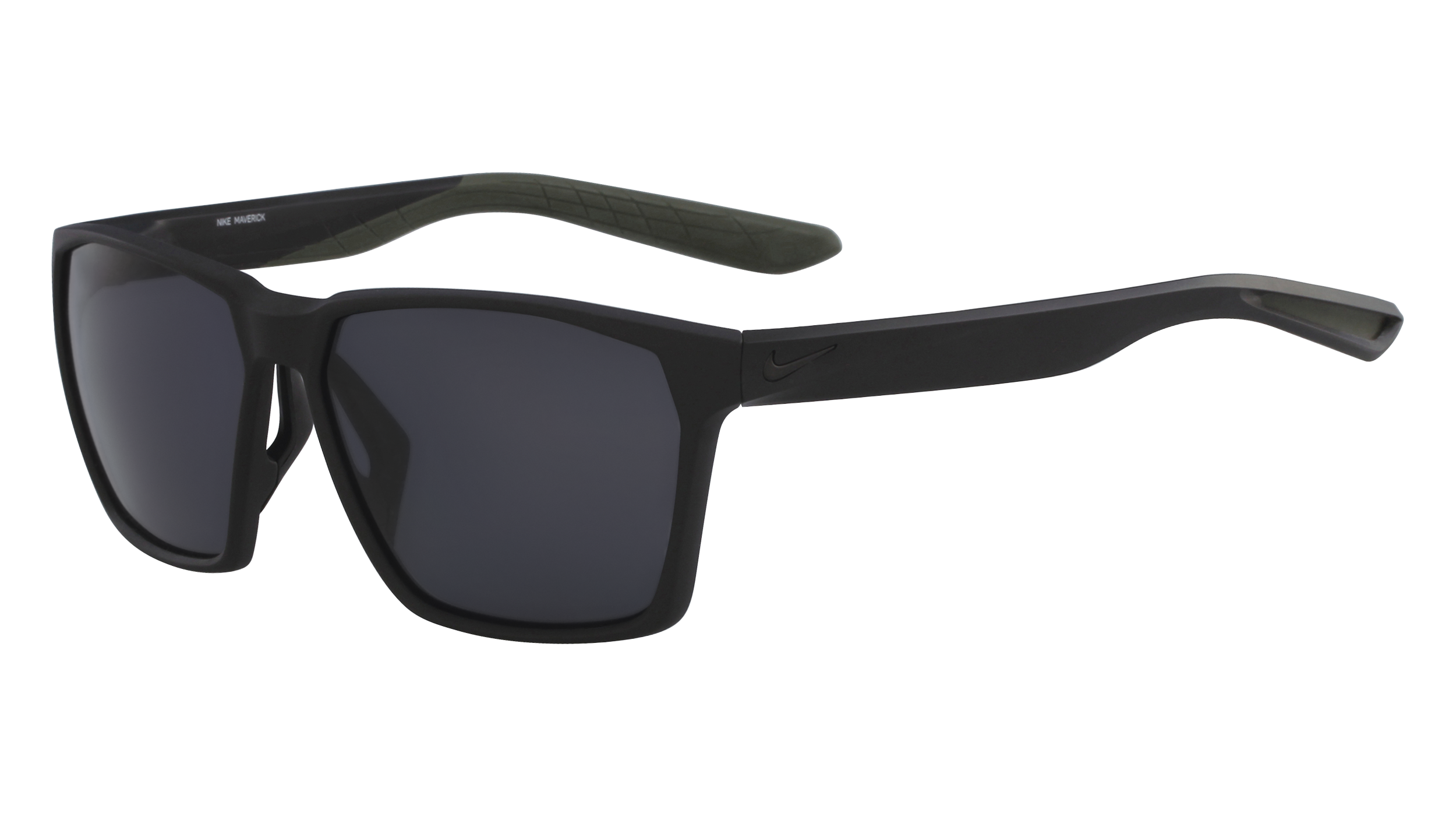 Nike NIKE MAVERICK N IB6916X 001 Occhiali da sole Nike 1