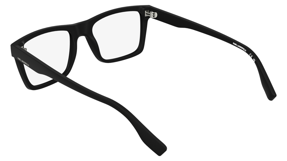 Karl Lagerfeld KL6258 2