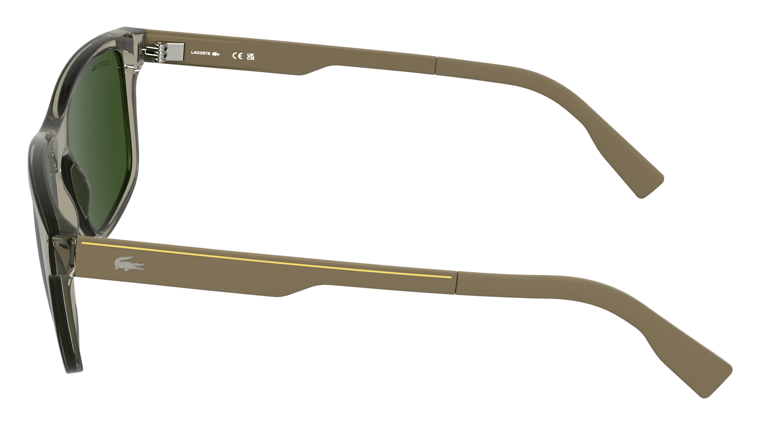 L6078S 264