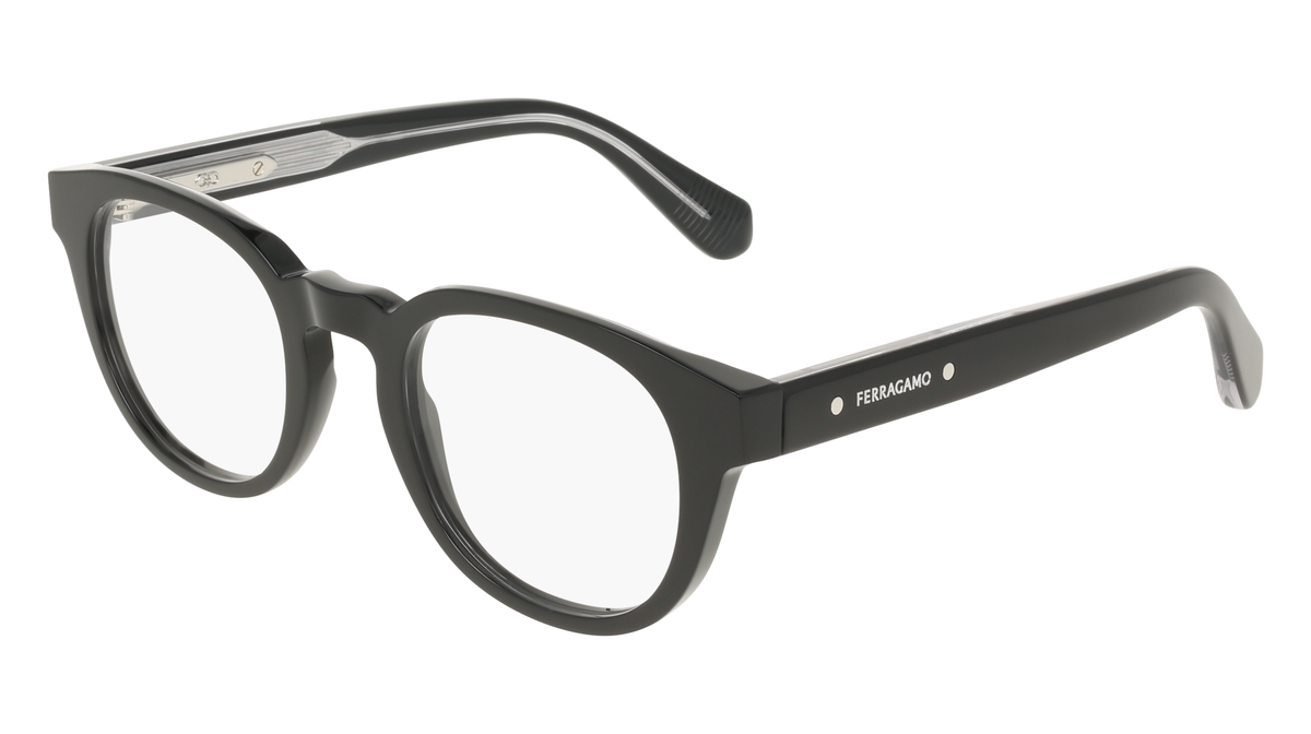 Ferragamo SF3083 001