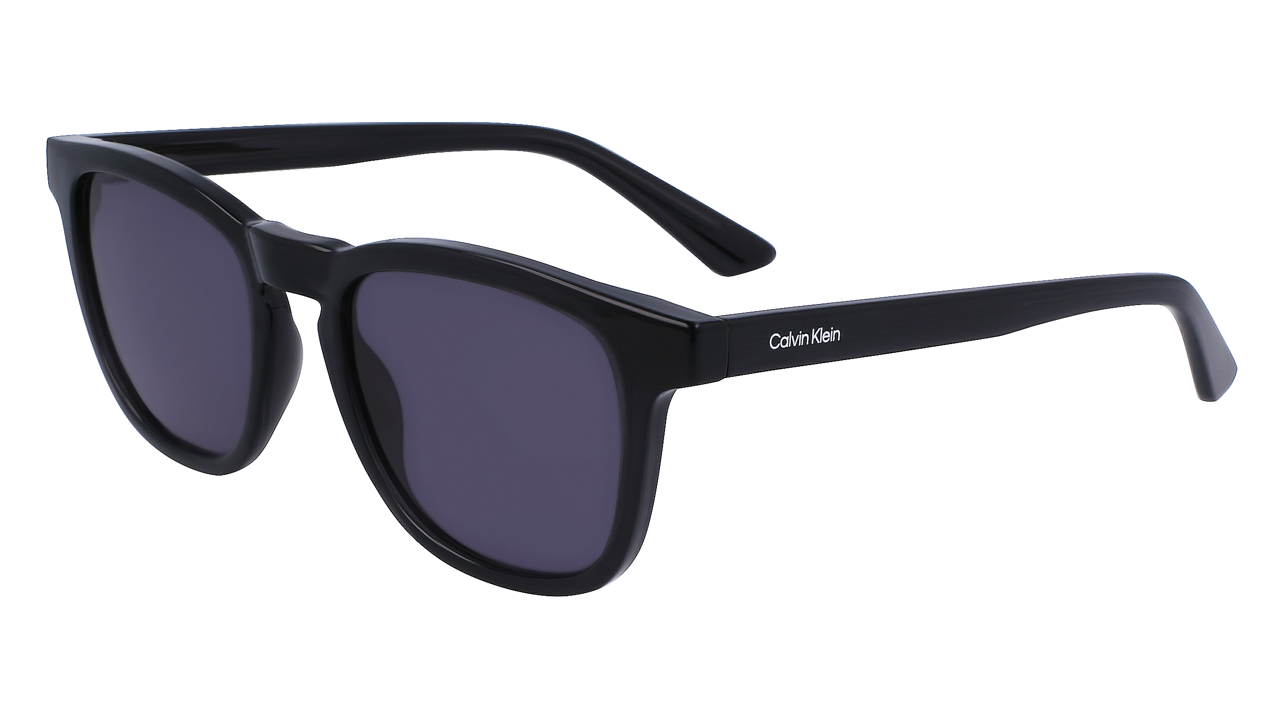 CK23505S 059 Occhiali da sole Calvin Klein 1
