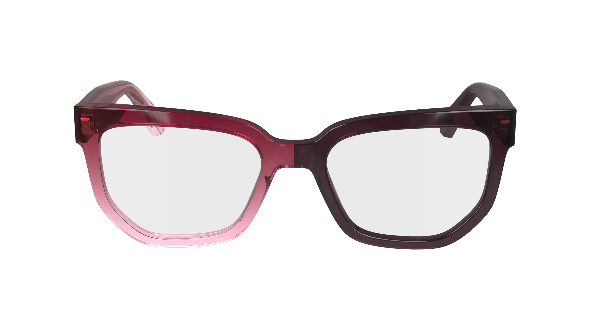 CKJ24615 602 Montature da vista Calvin Klein 2