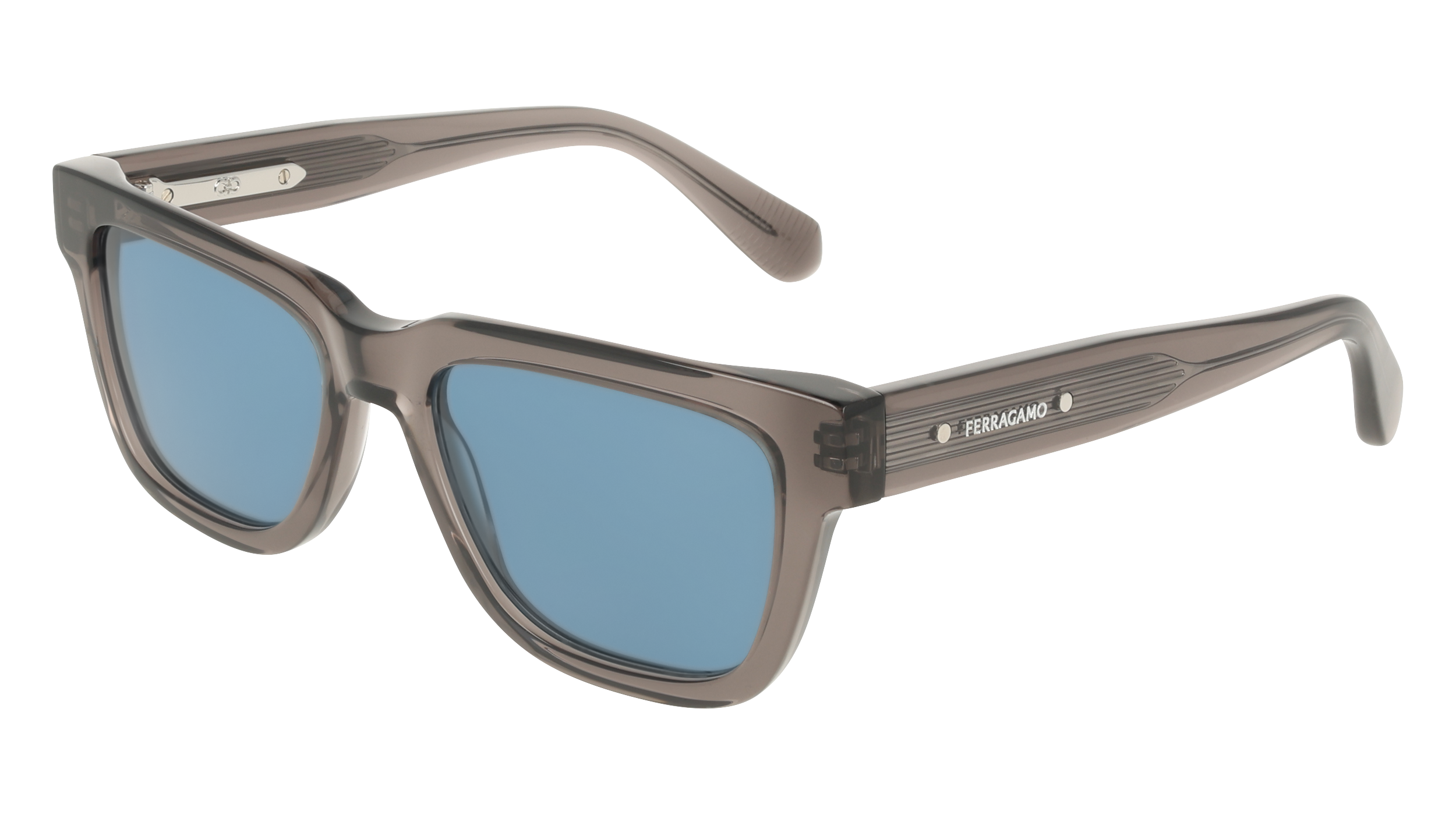 Ferragamo SF2145S 020
