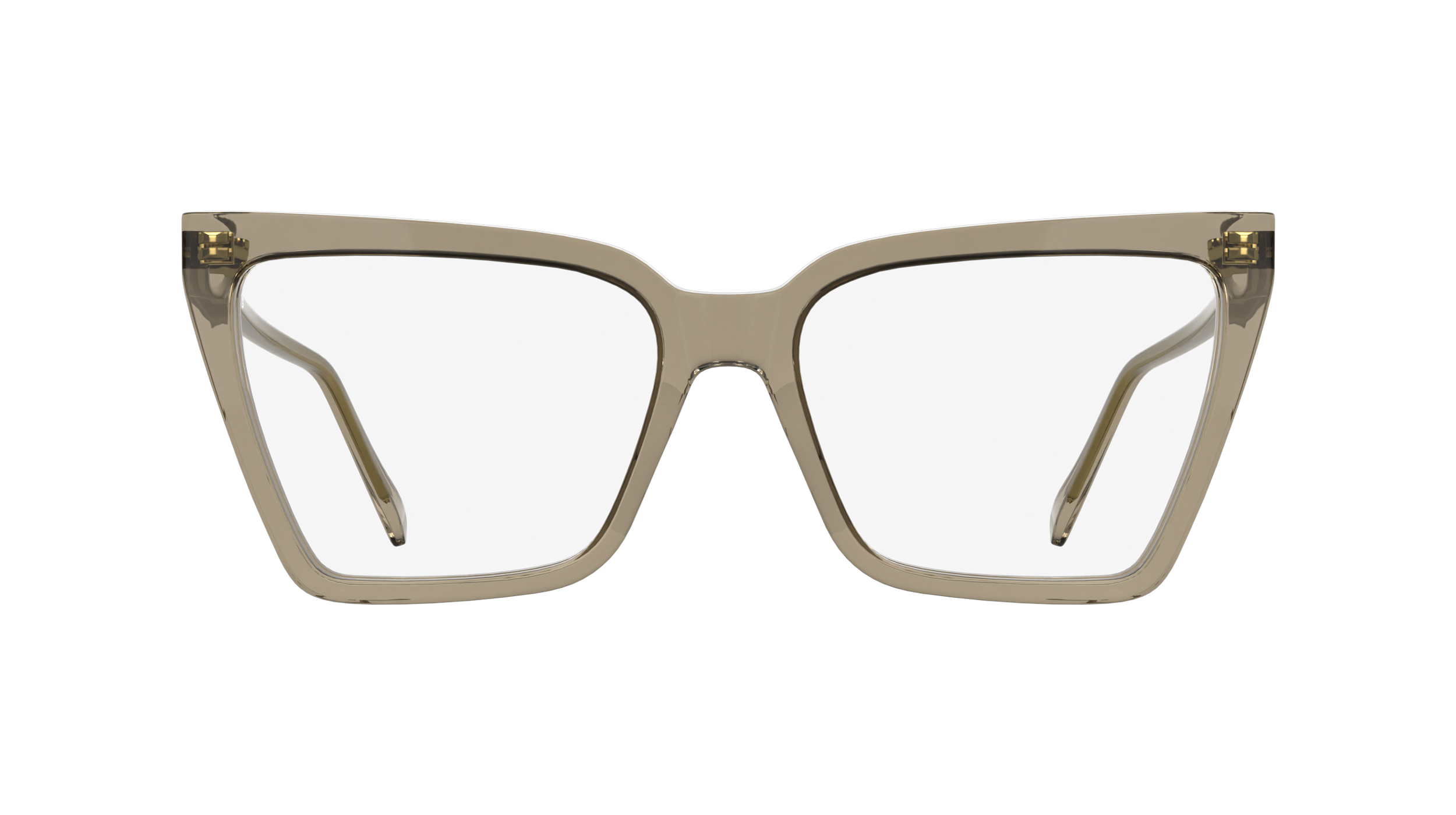 KL6216 610 Montature da vista Karl Lagerfeld 2
