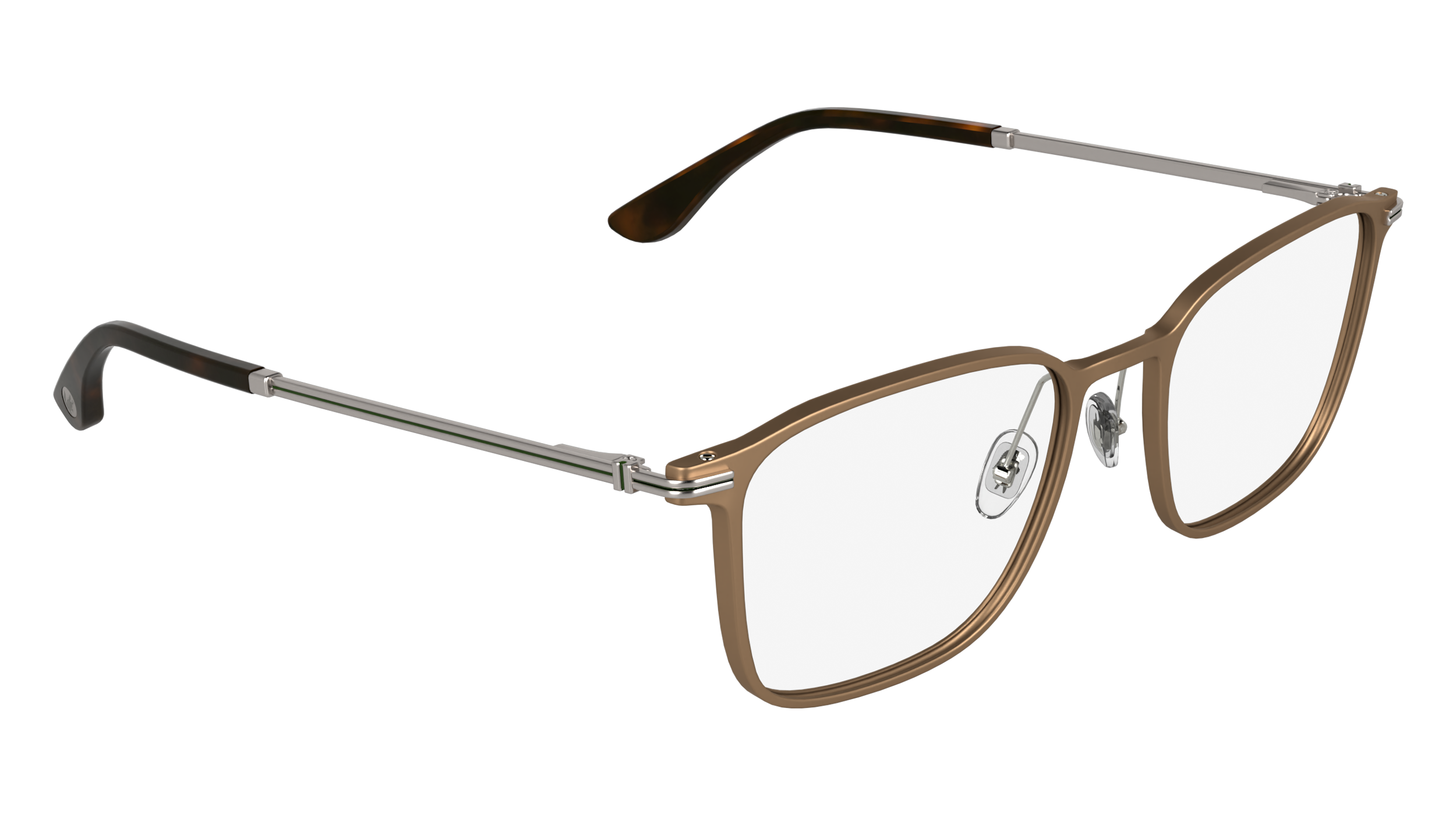 Lacoste L2325 750 Montature da vista Lacoste 8