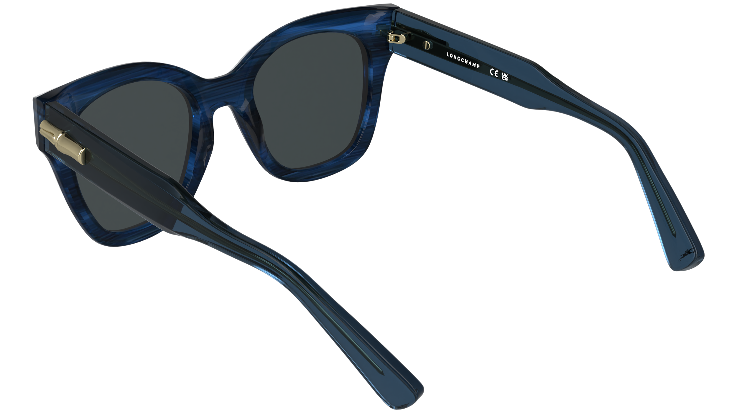 LO791S 407