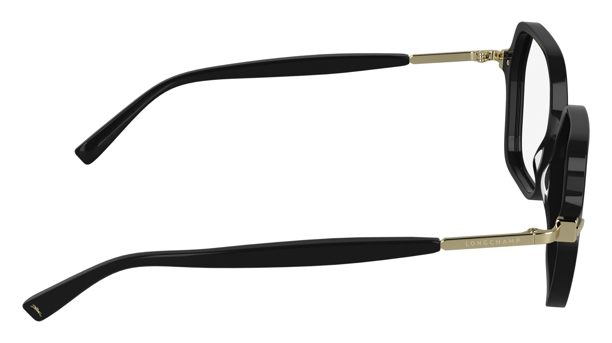 LONGCHAMP LO2782 001