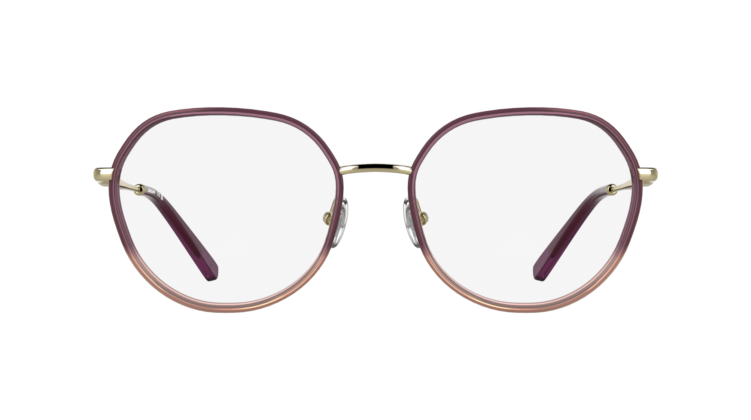 LONGCHAMP LO2185 508