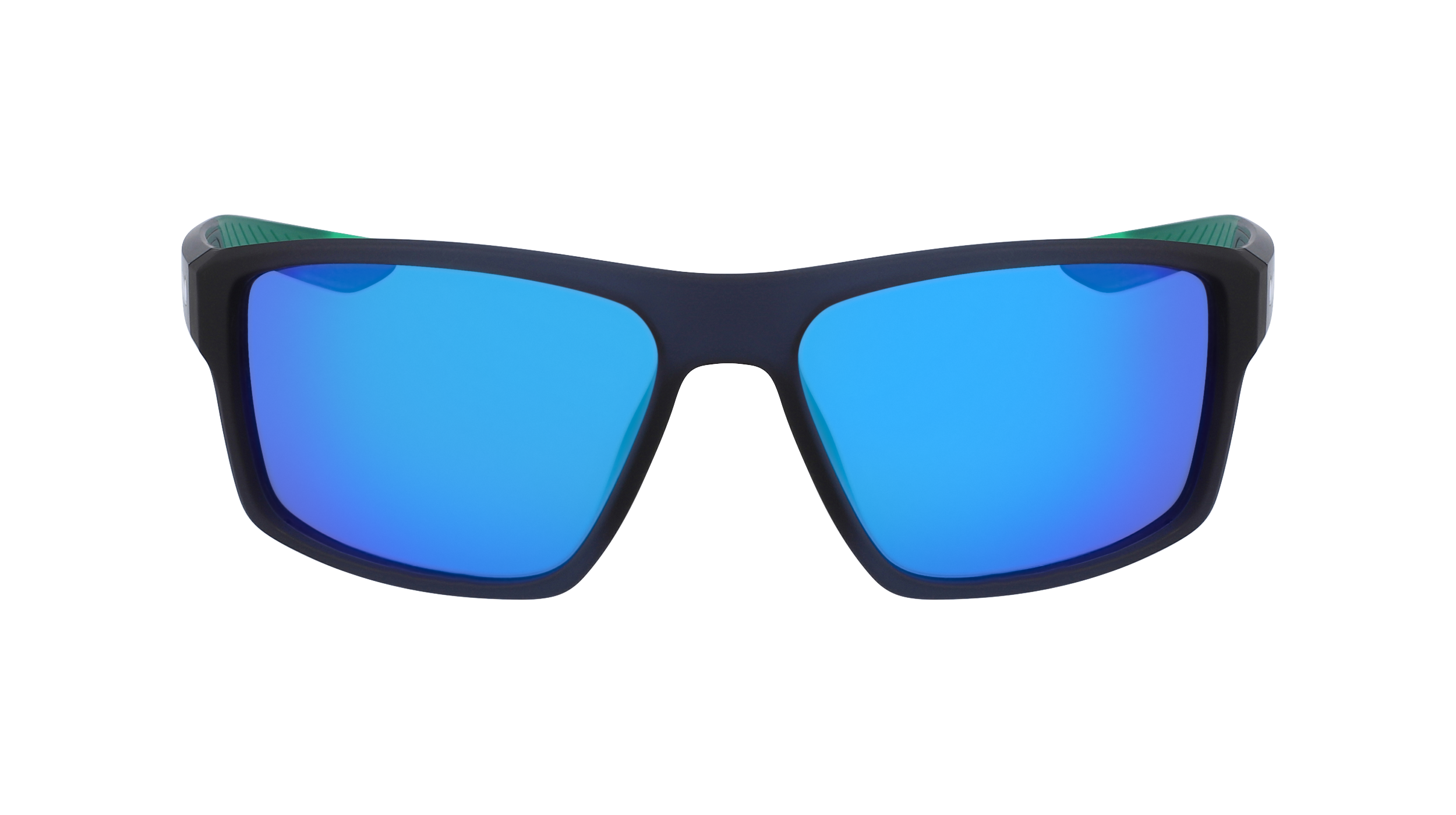 NIKE BRAZEN FURY M FJ2264 410