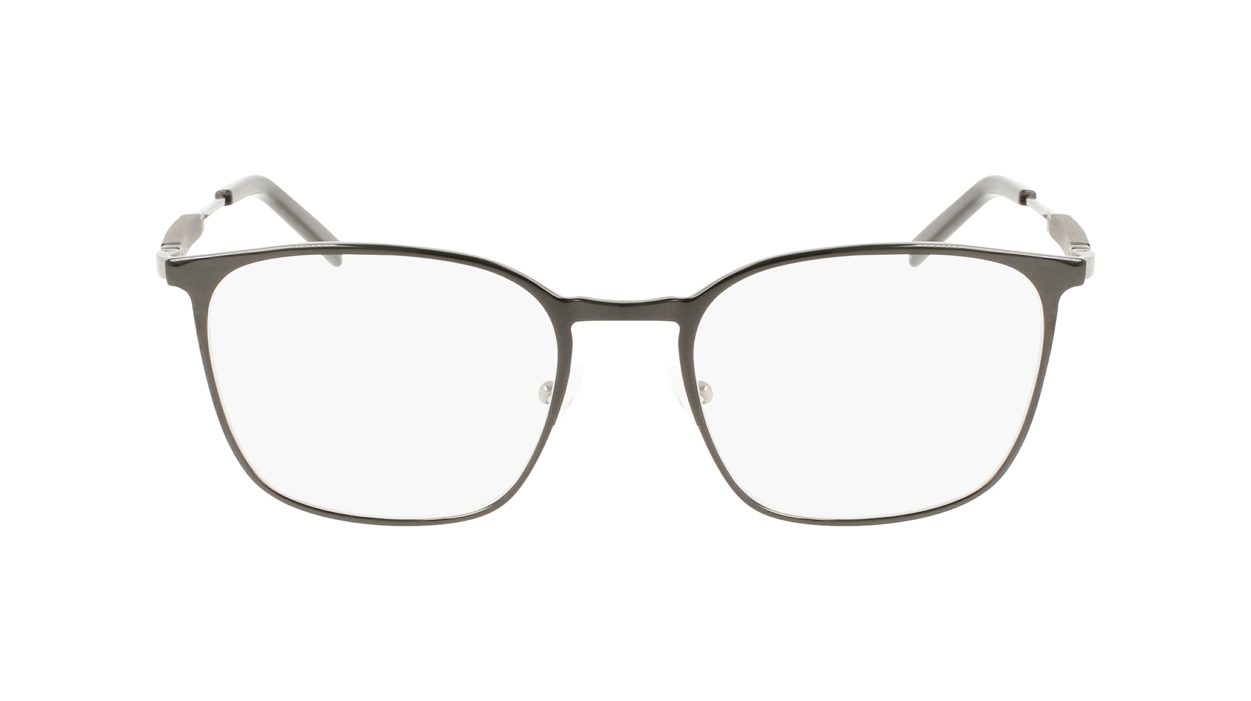 SF2566 072 Montature da vista Ferragamo 3