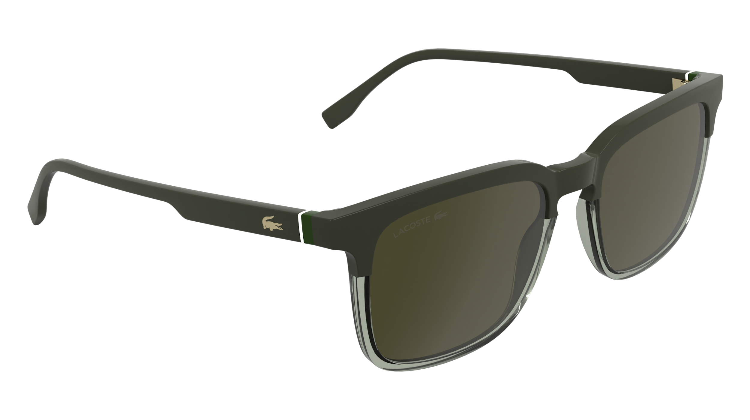 Lacoste L6074S 202