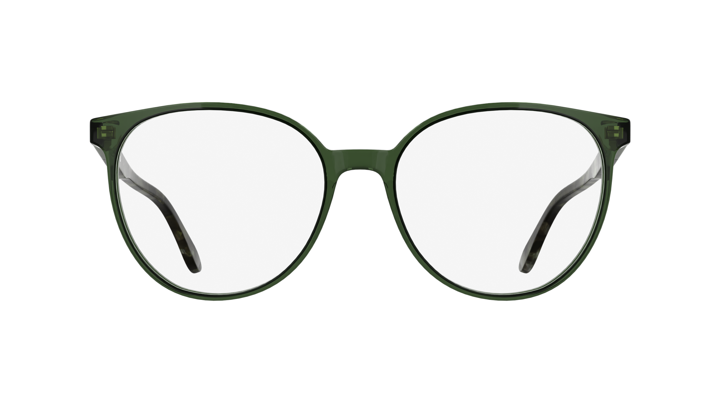 L2987 301