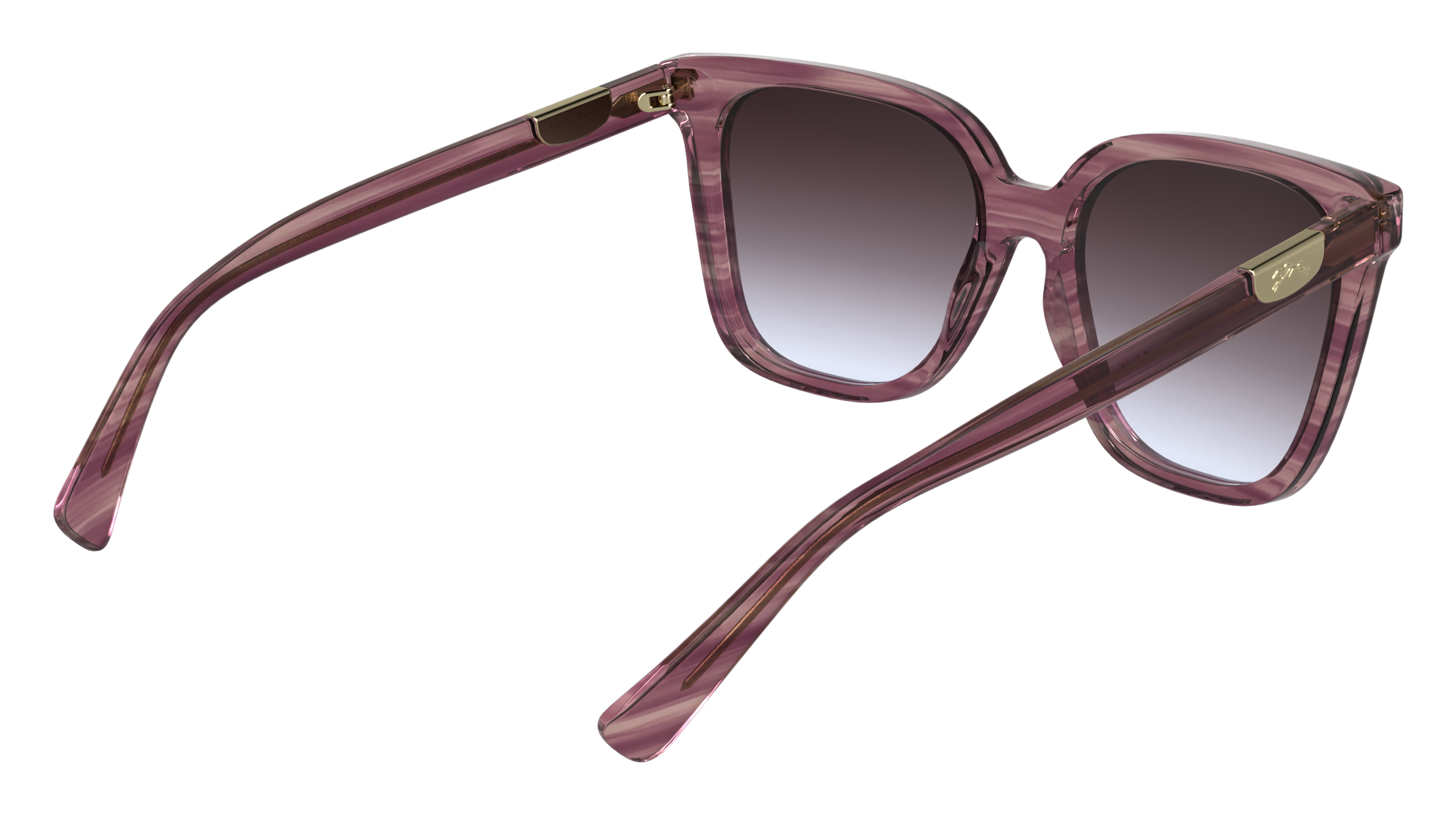 LONGCHAMP 503 Occhiali da sole LONGCHAMP 6