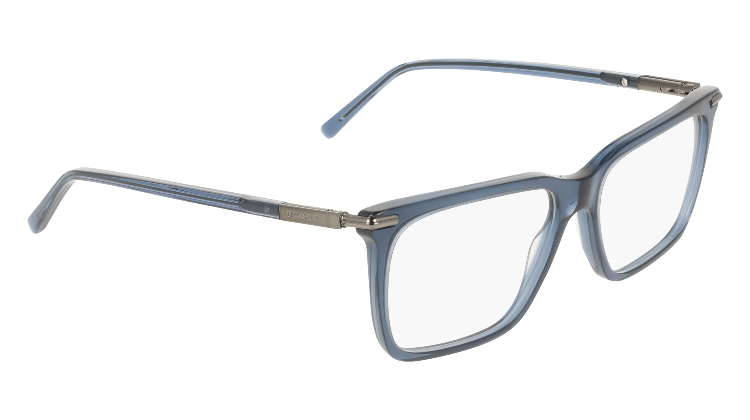 SF3037 432 Montature da vista Ferragamo 8