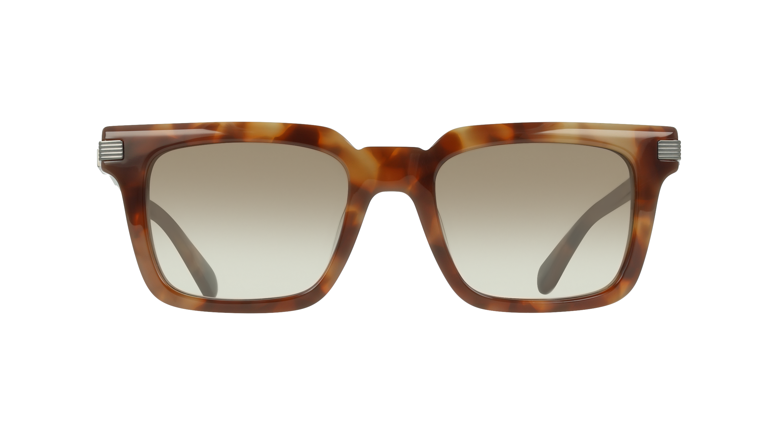 Ferragamo SF2103S 225 Occhiali da sole Ferragamo 2