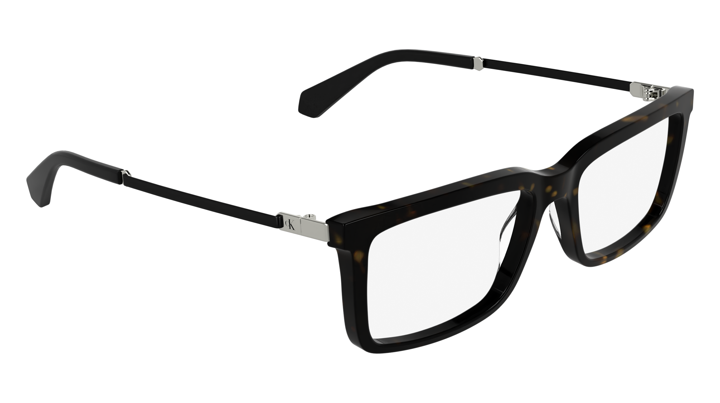 CKJ25625 242 Montature da vista Calvin Klein 8