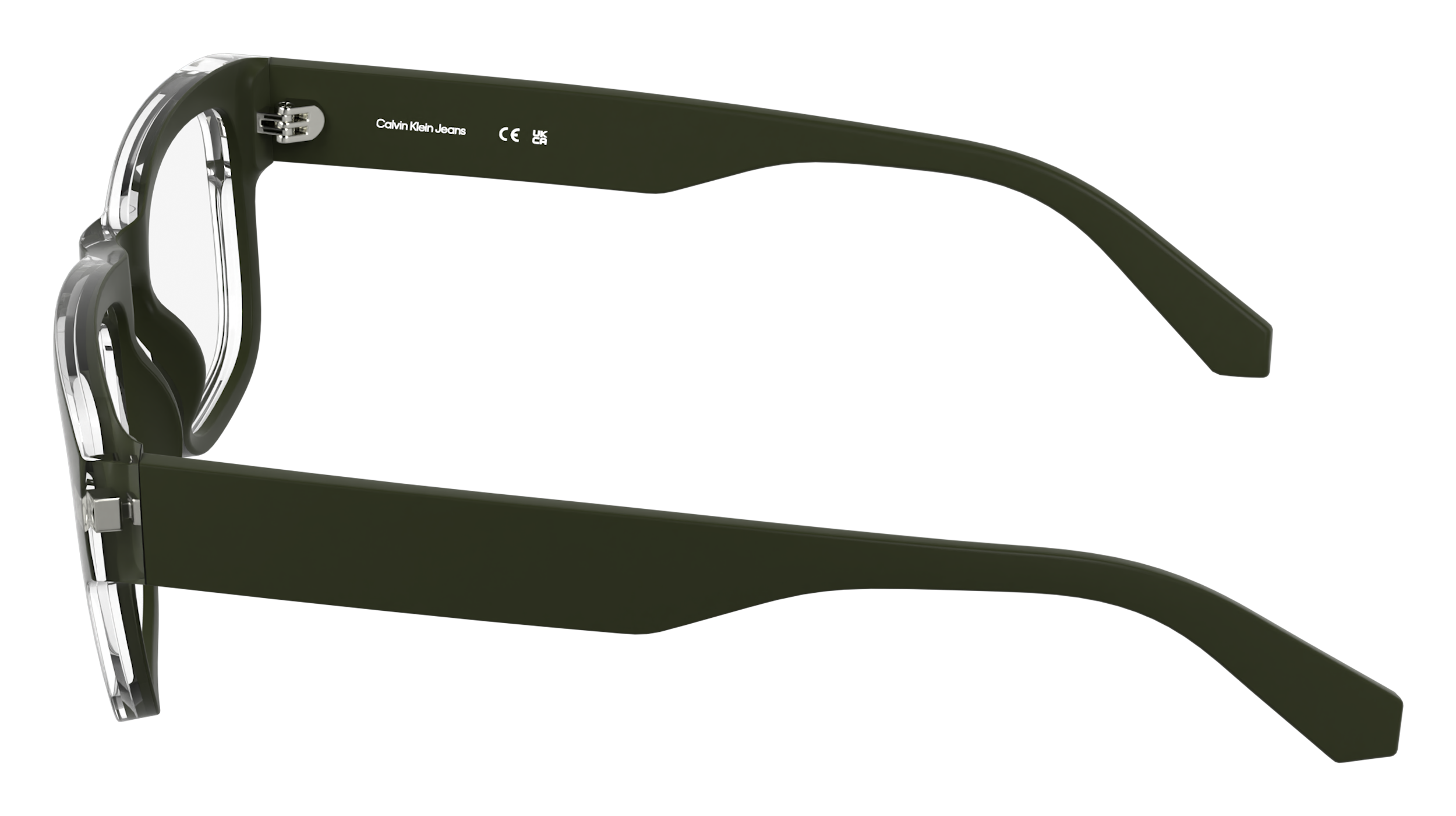 Calvin Klein CKJ25627 300