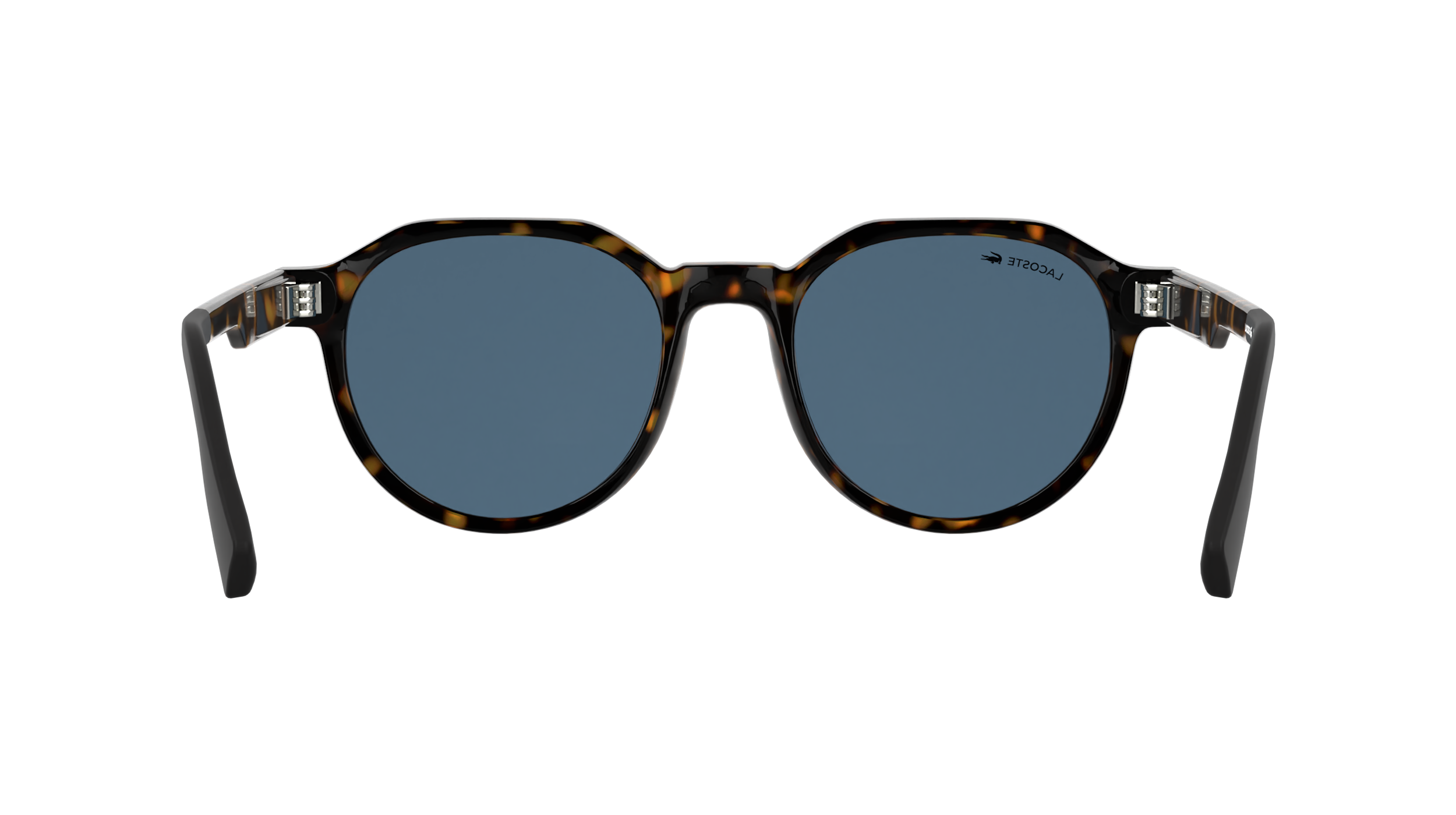 Lacoste L6087S 214
