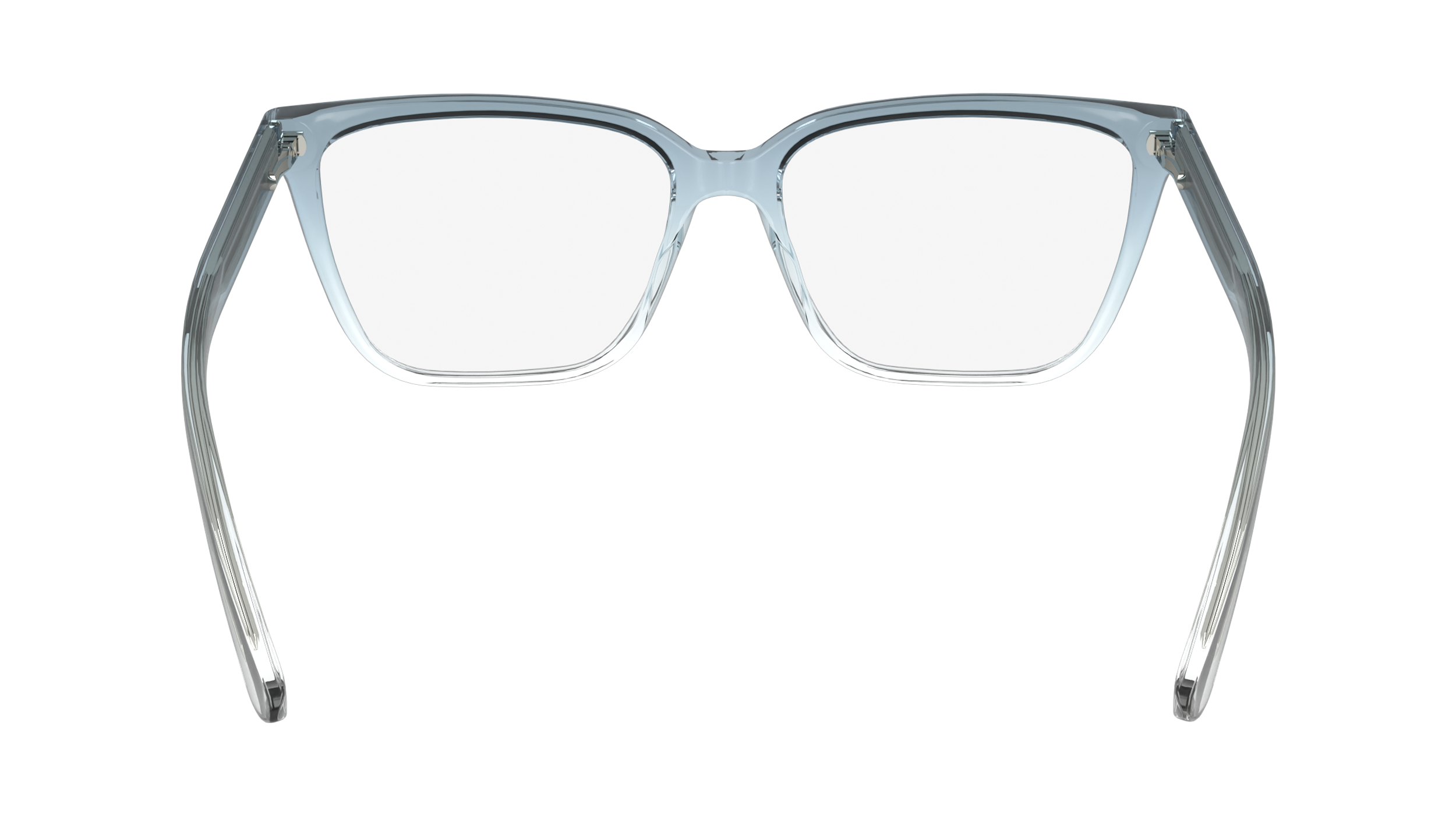 CK24524 413 Montature da vista Calvin Klein 6