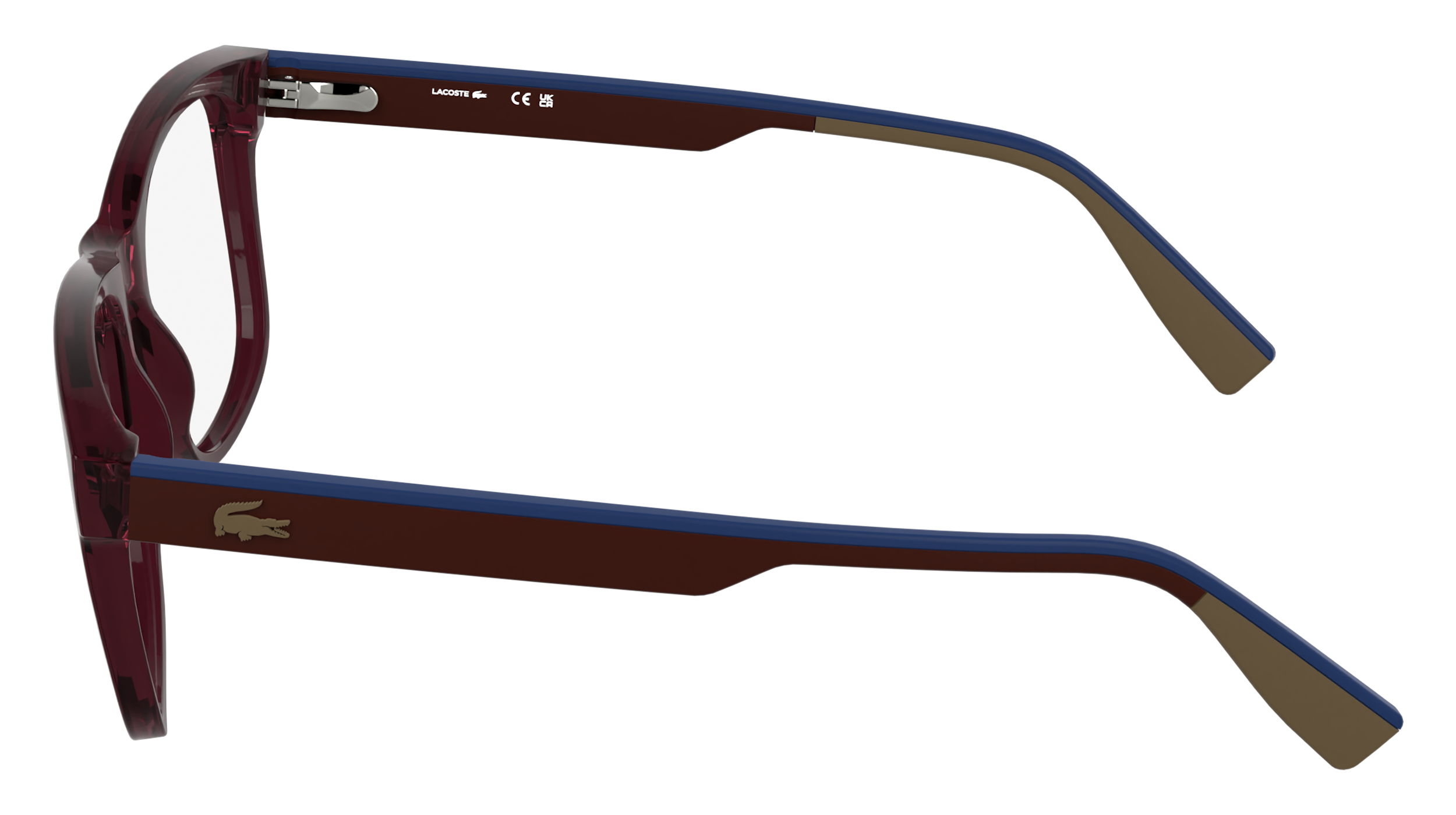 L4004 601