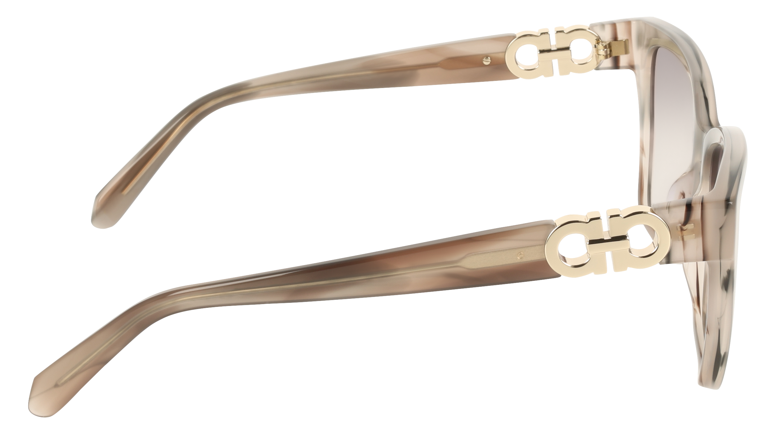 Ferragamo SF2110S 013