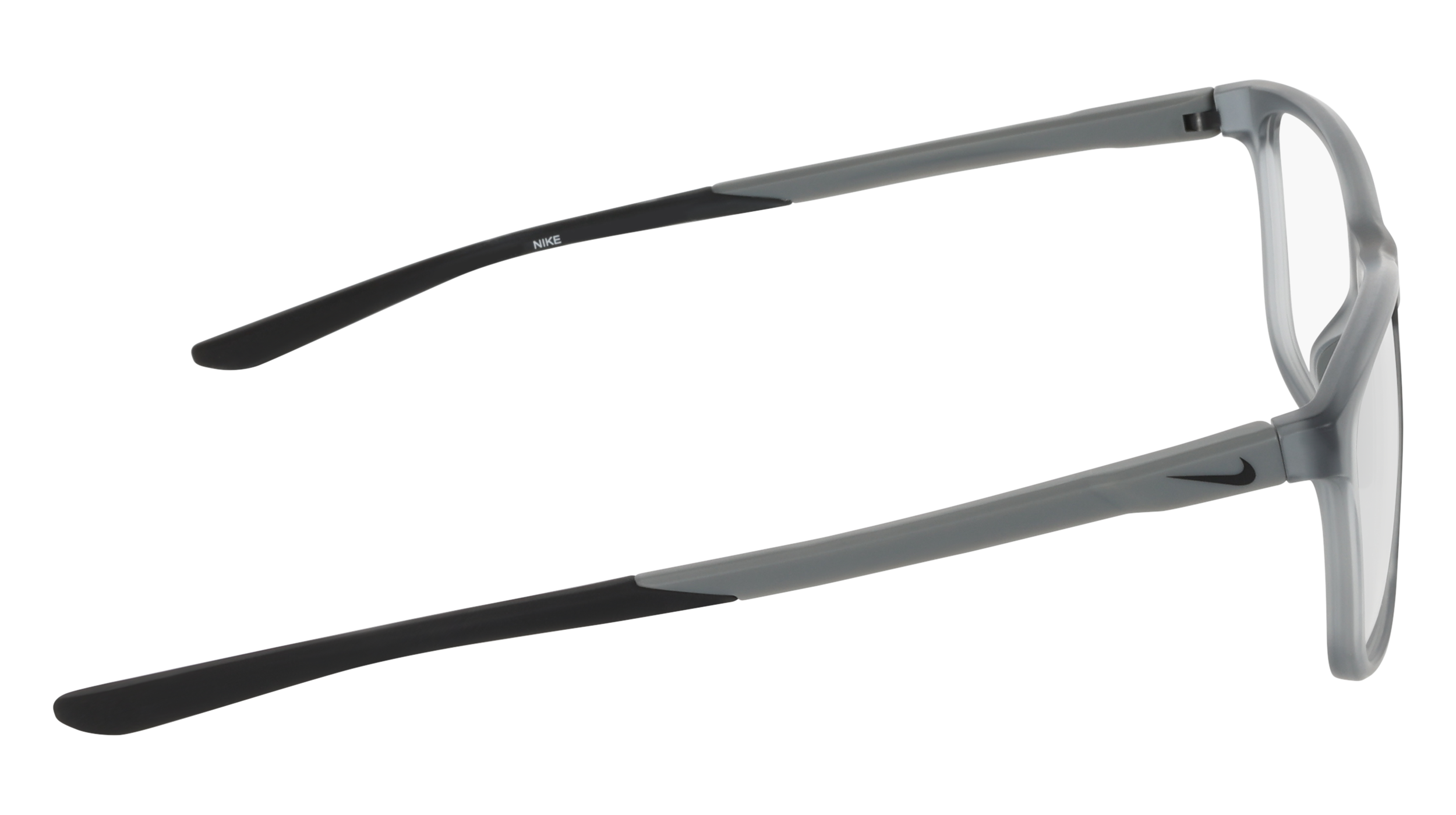 NIKE 7293 034 Montature da vista Nike 7