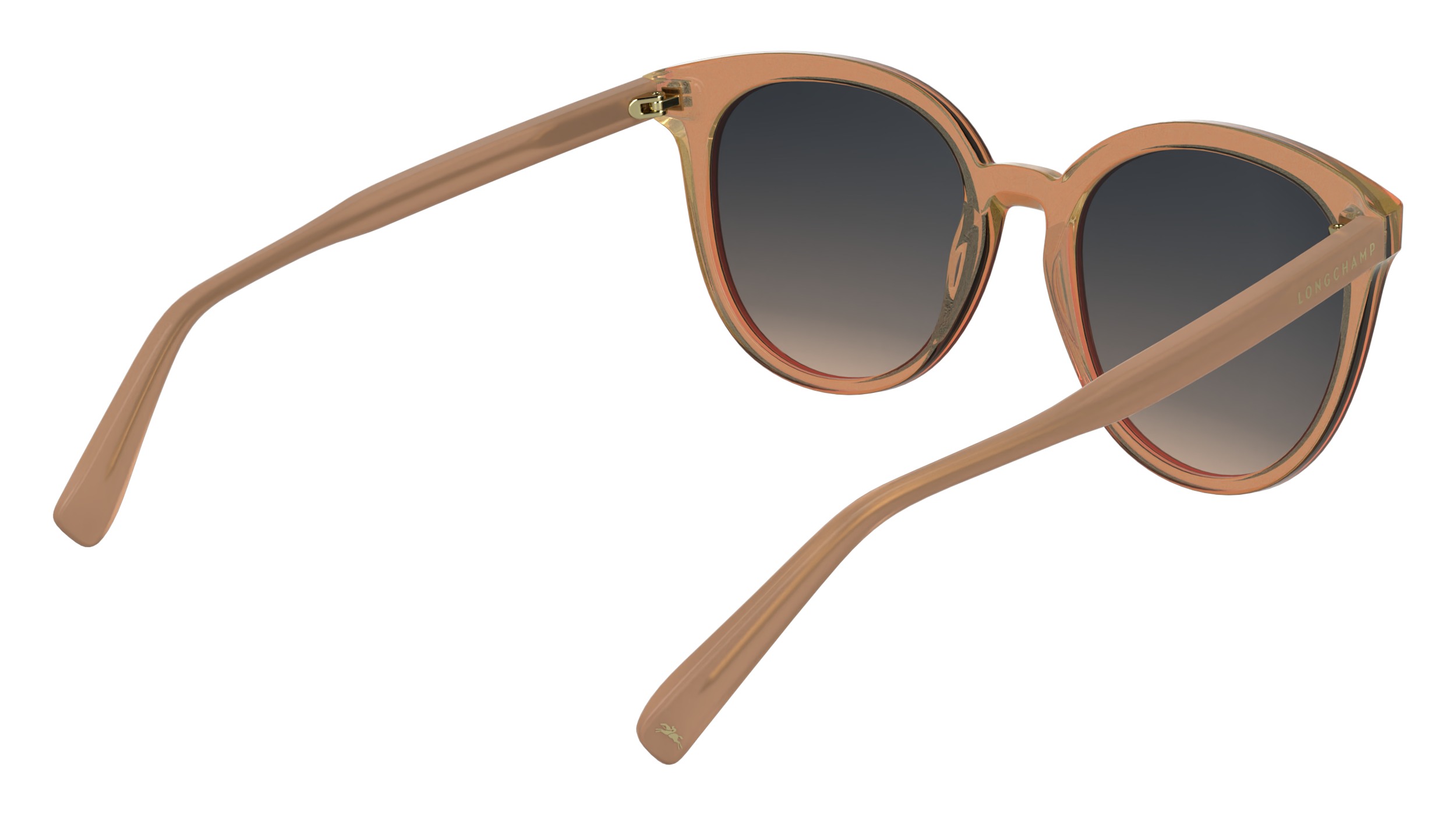 LO752S 842 Occhiali da sole LONGCHAMP 6