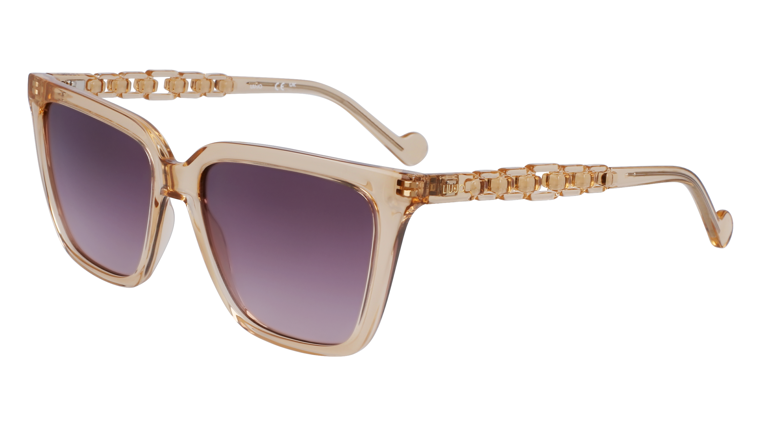 LJ780S 278 Occhiali da sole Liu Jo 1