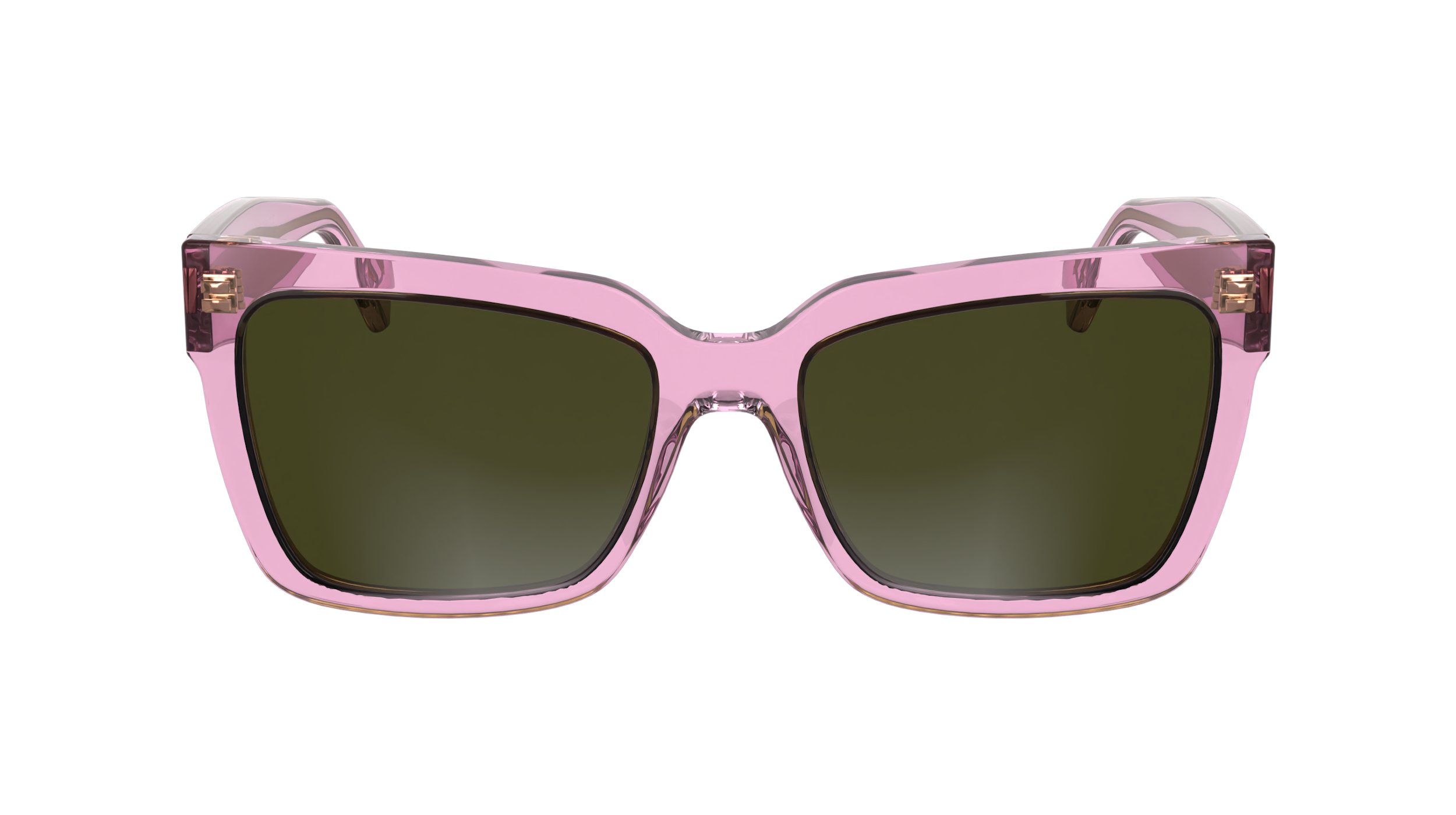 CKJ24606S 661 Occhiali da sole Calvin Klein 3