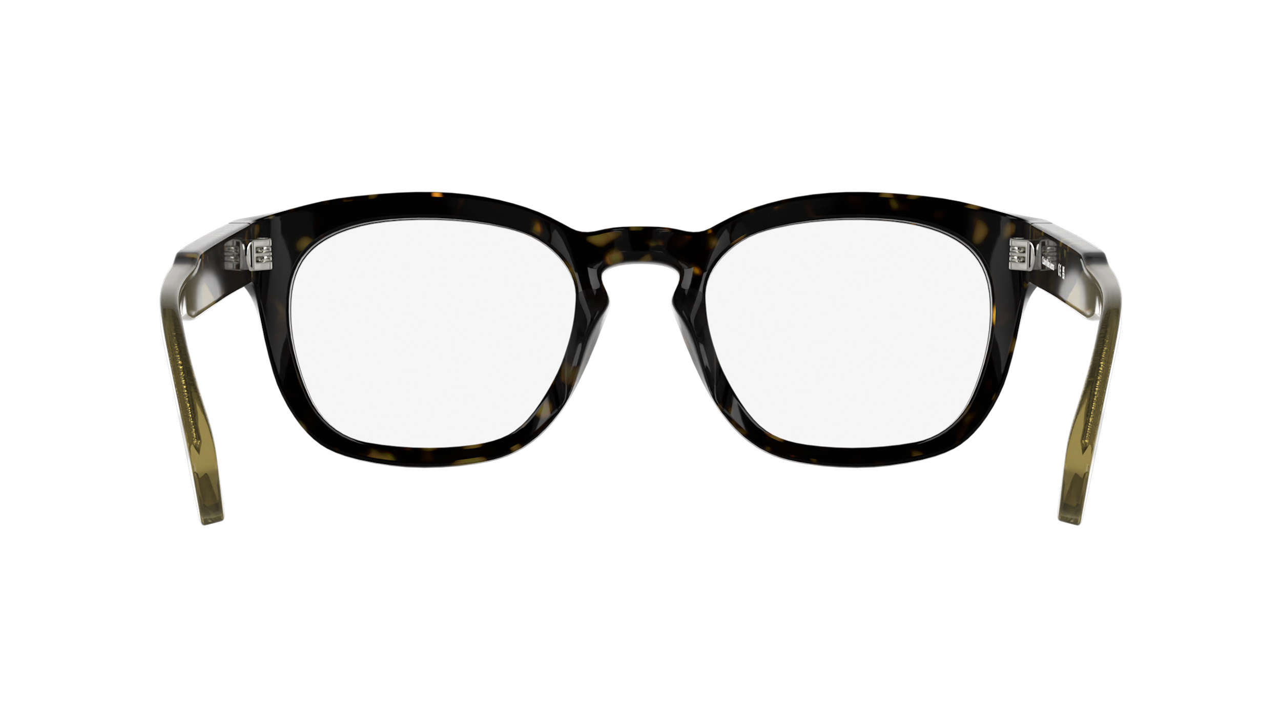 CKJ25626 242 Montature da vista Calvin Klein 5