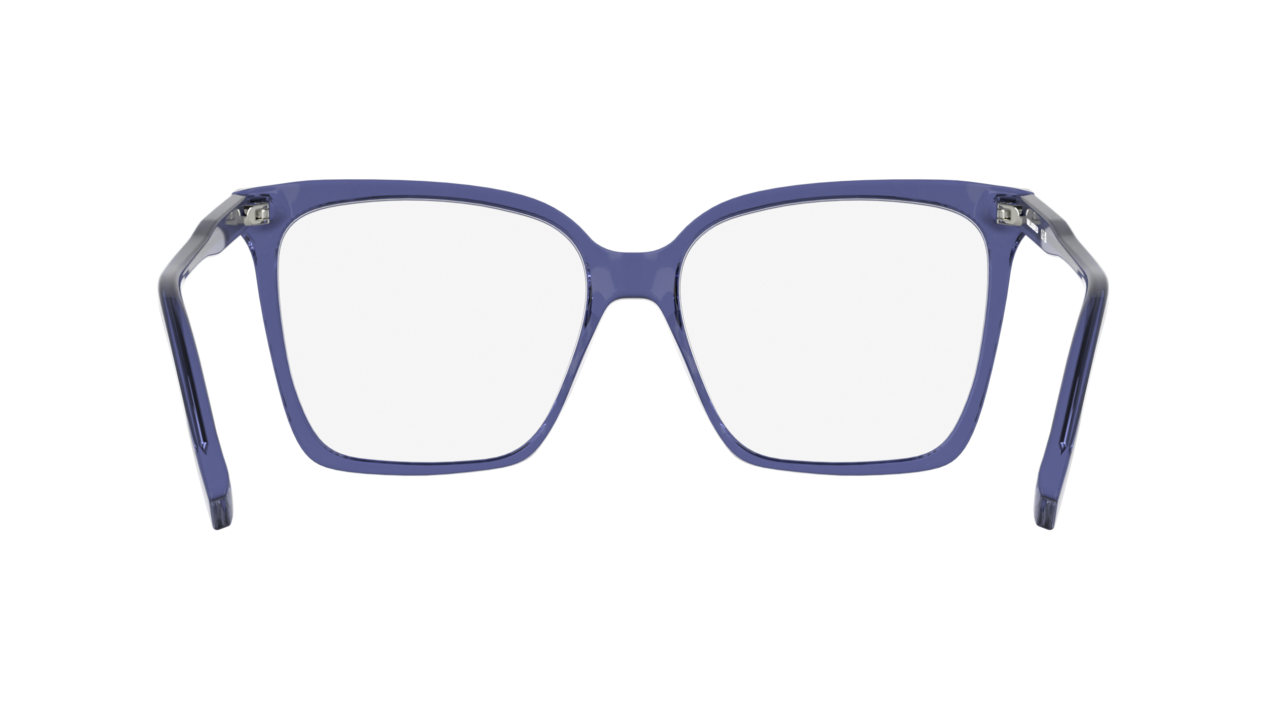 Karl Lagerfeld KL6231 541