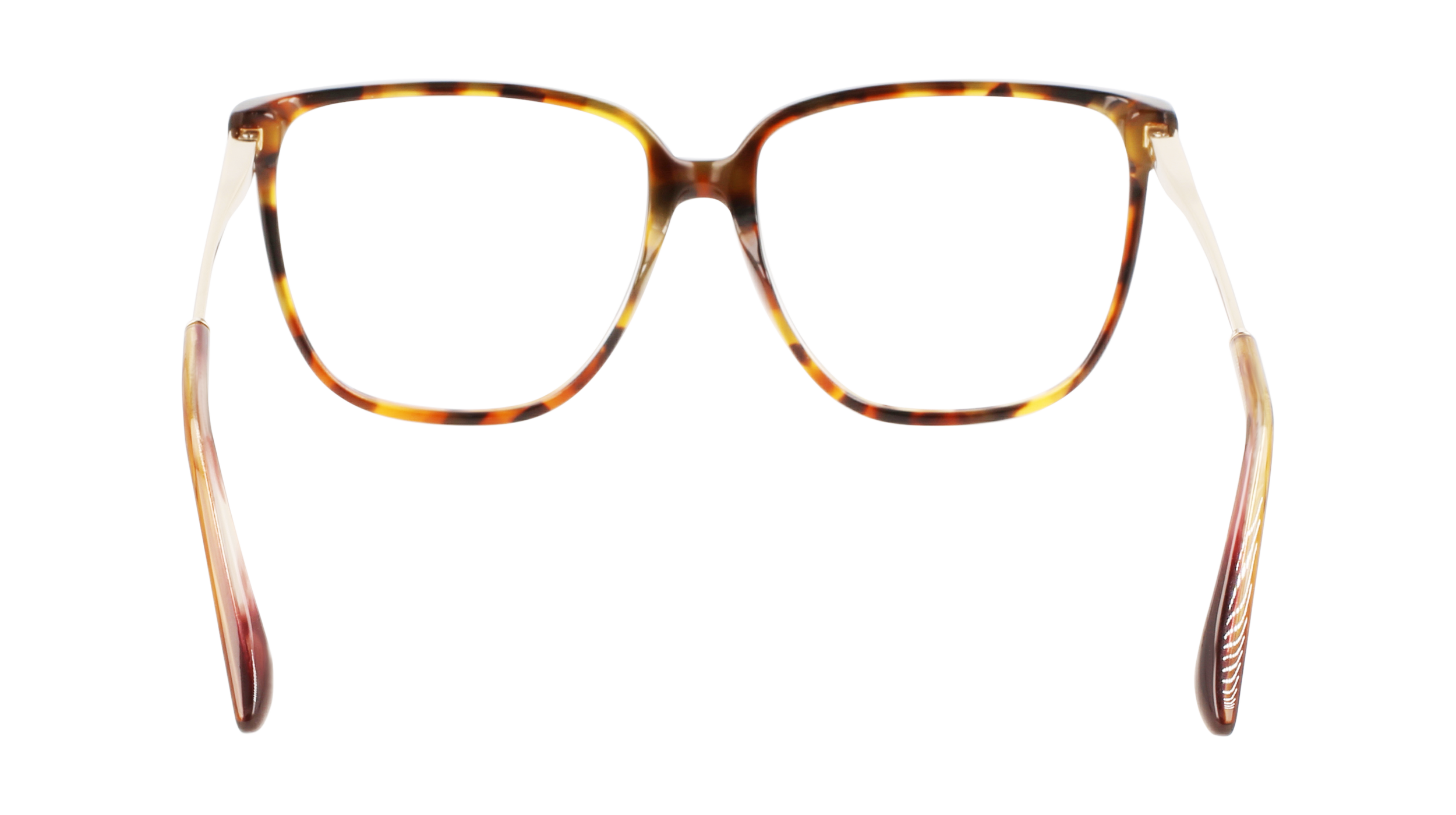 VB2640 231 Montature da vista Victoria Beckham 5