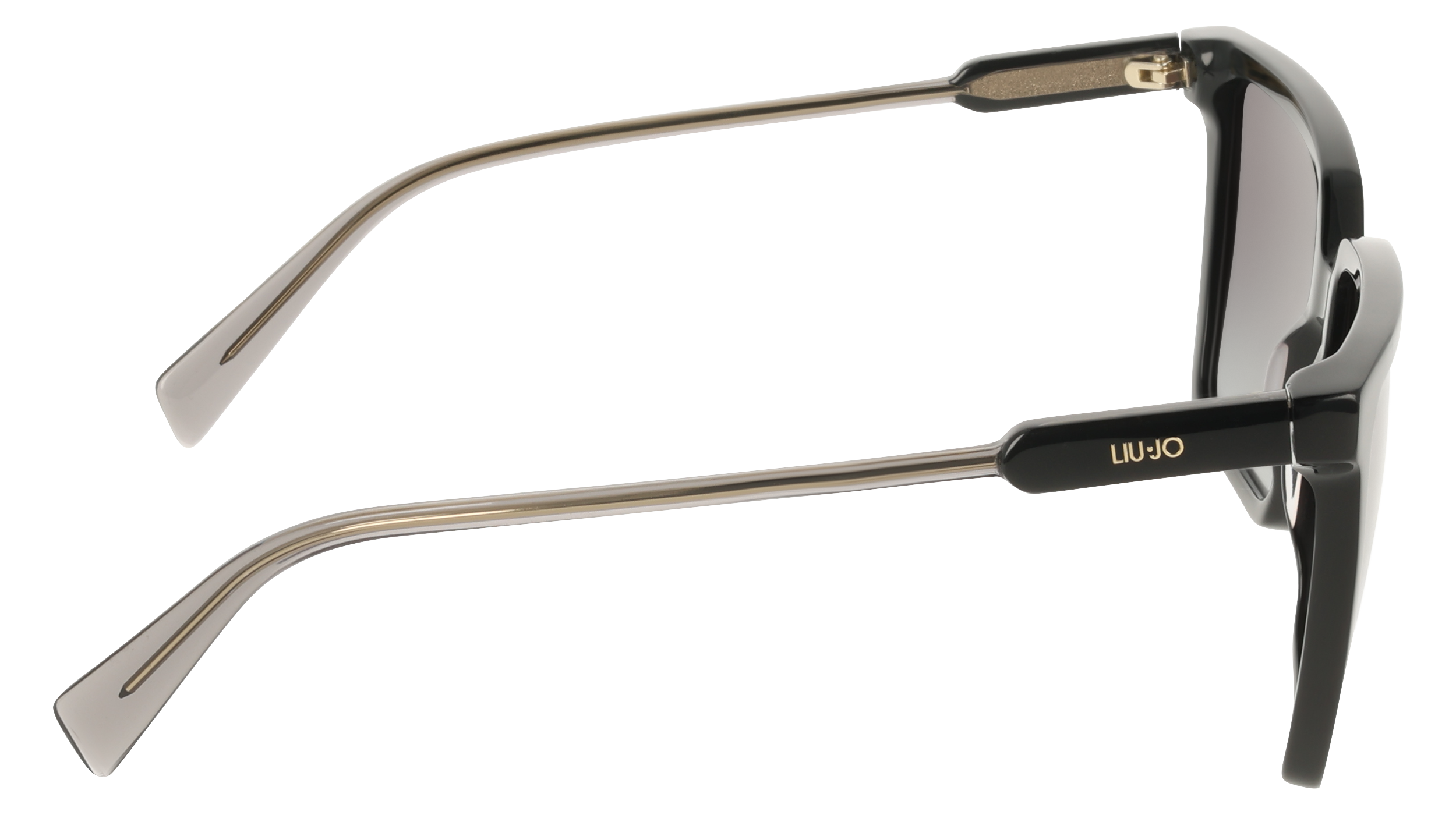 Liu Jo LJ831S 005 Occhiali da sole Liu Jo 7