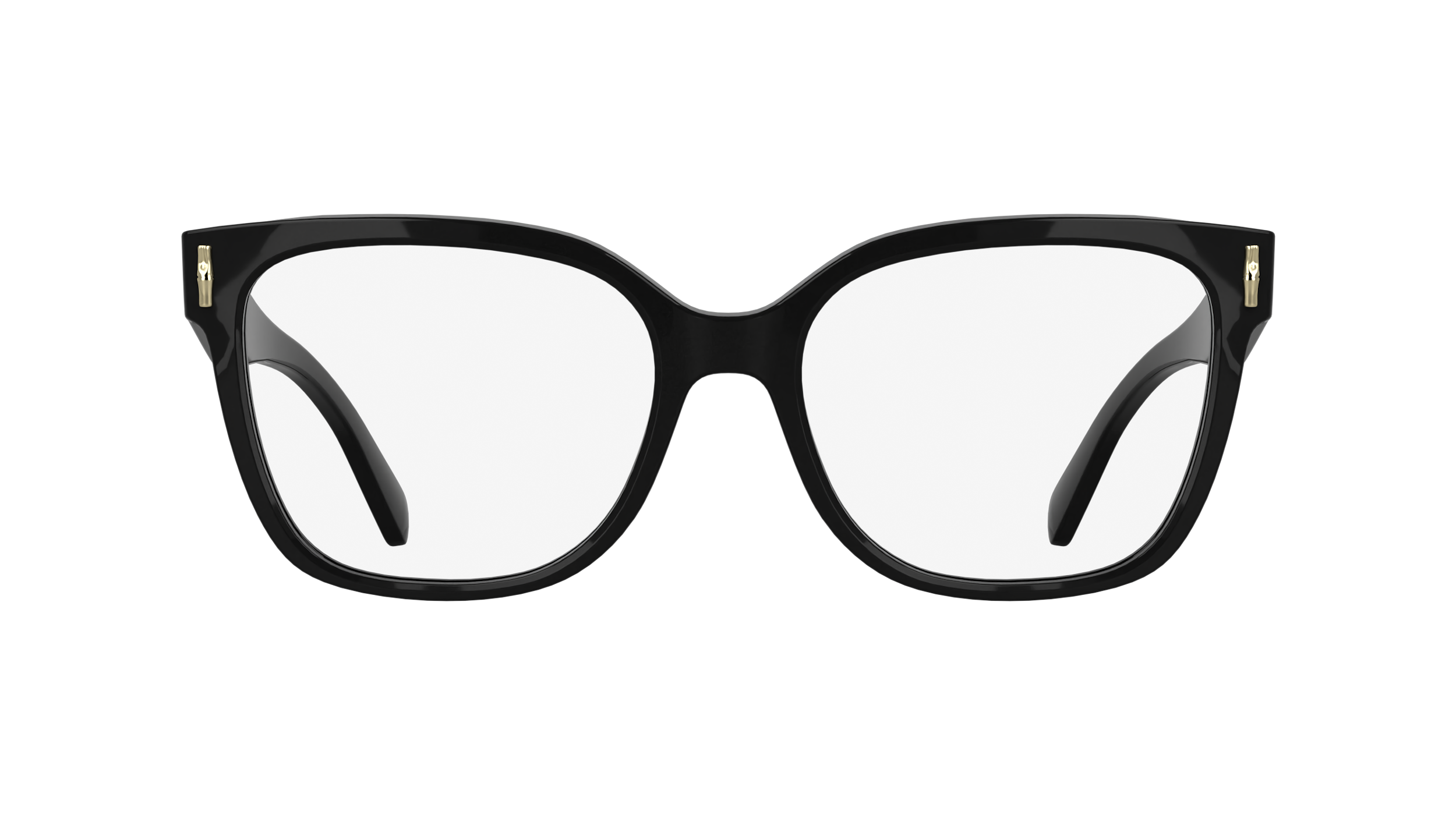 LONGCHAMP LO2793 001