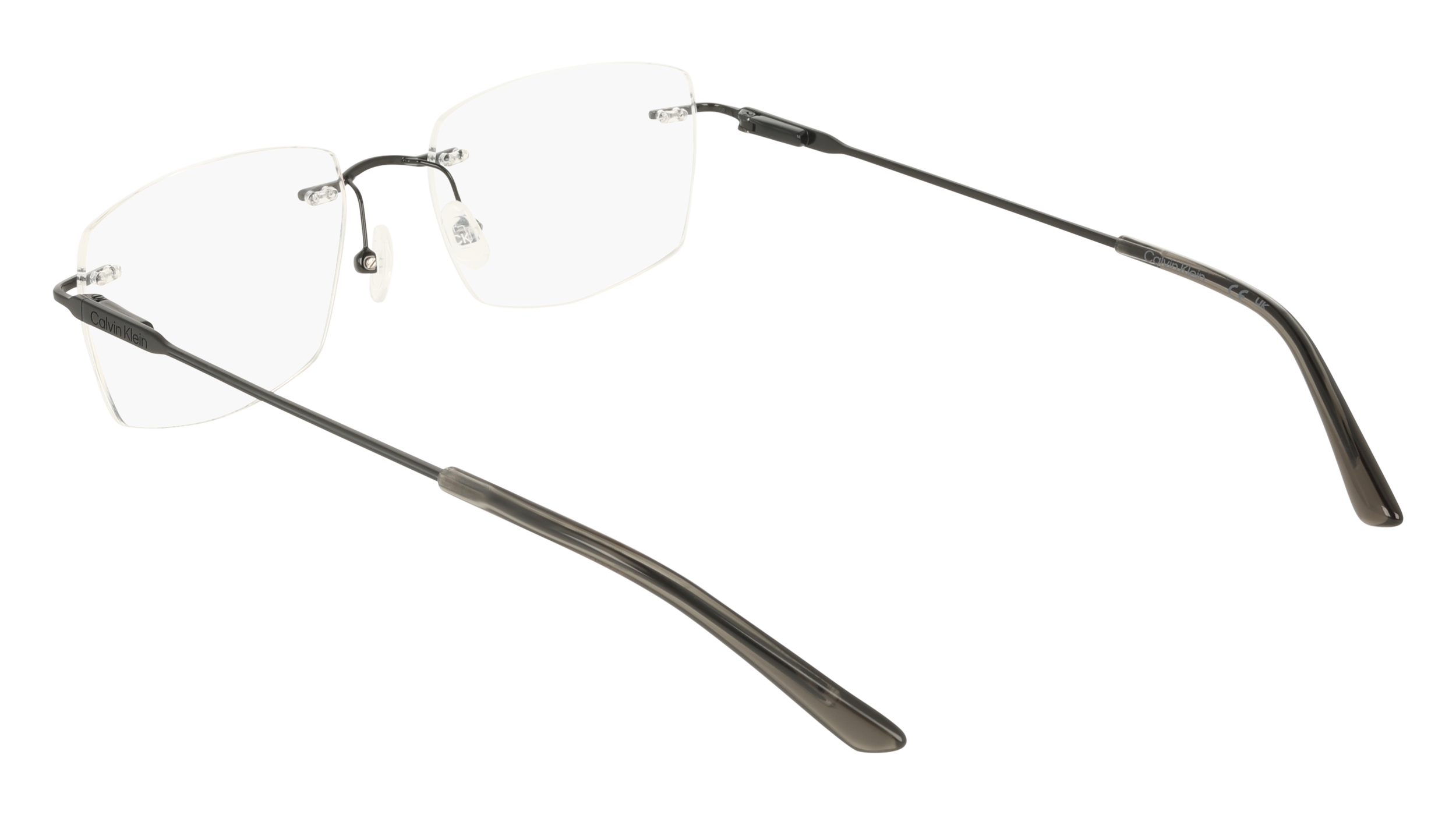 Calvin Klein CK26116I 001