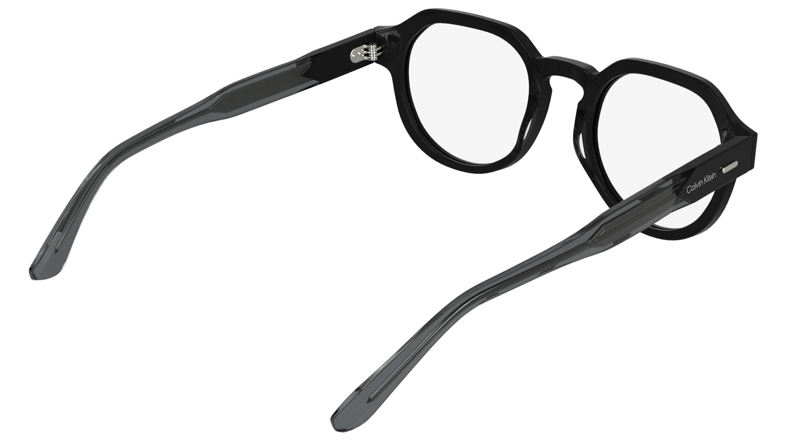 Calvin Klein CK25545 001