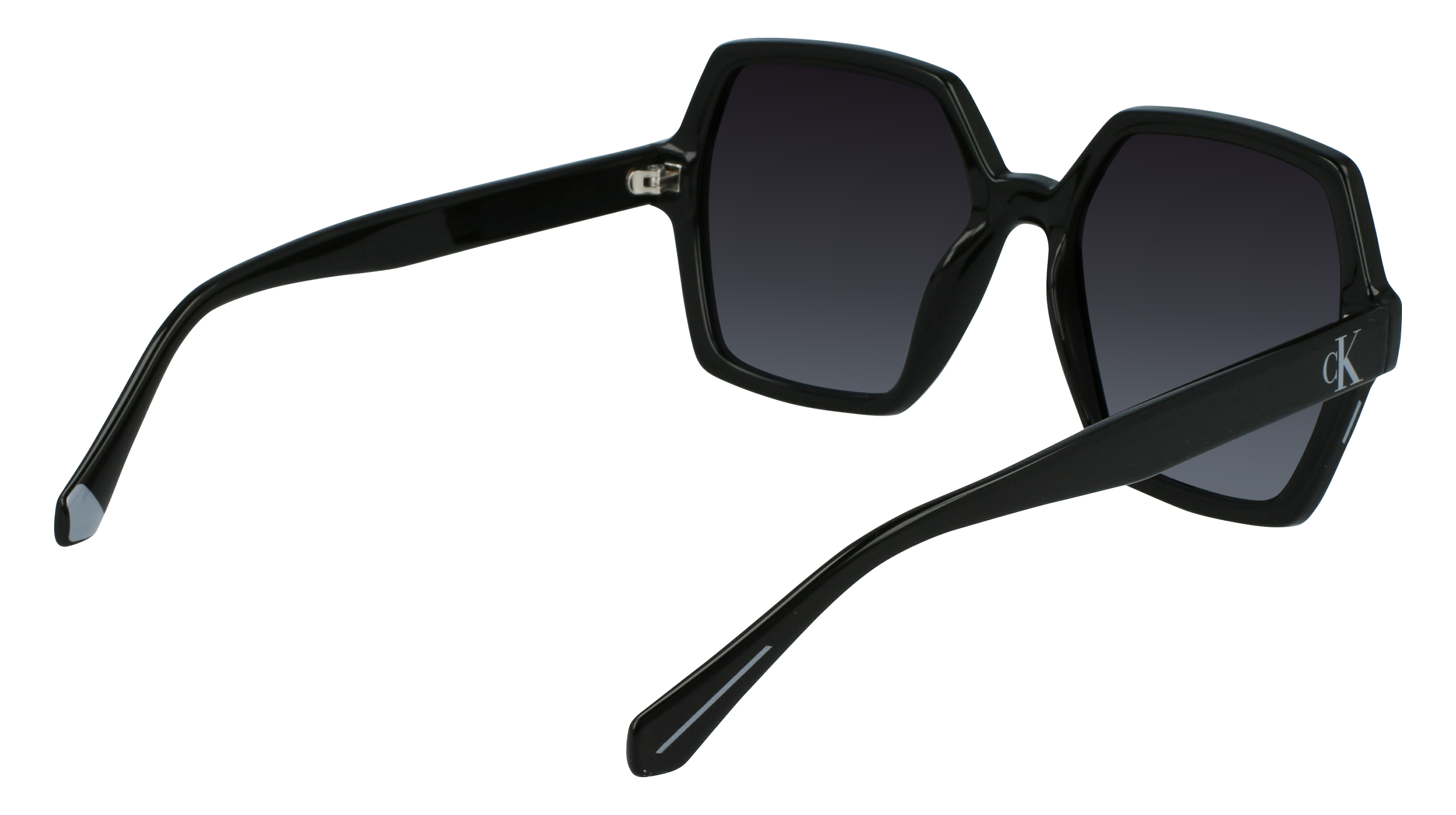 CKJ21629S 001 Occhiali da sole Calvin Klein 6