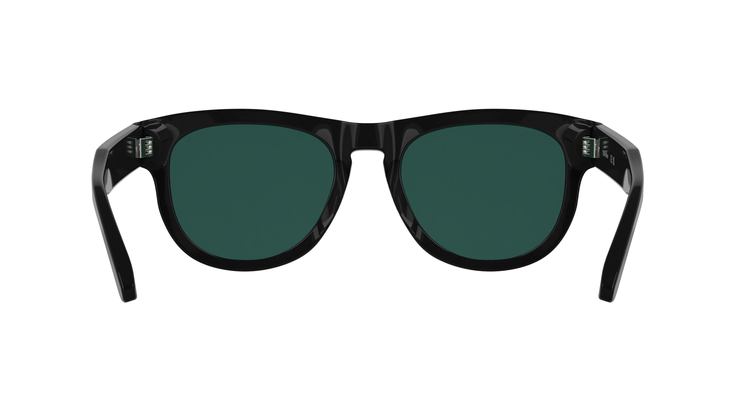 Calvin Klein CK25532S 001