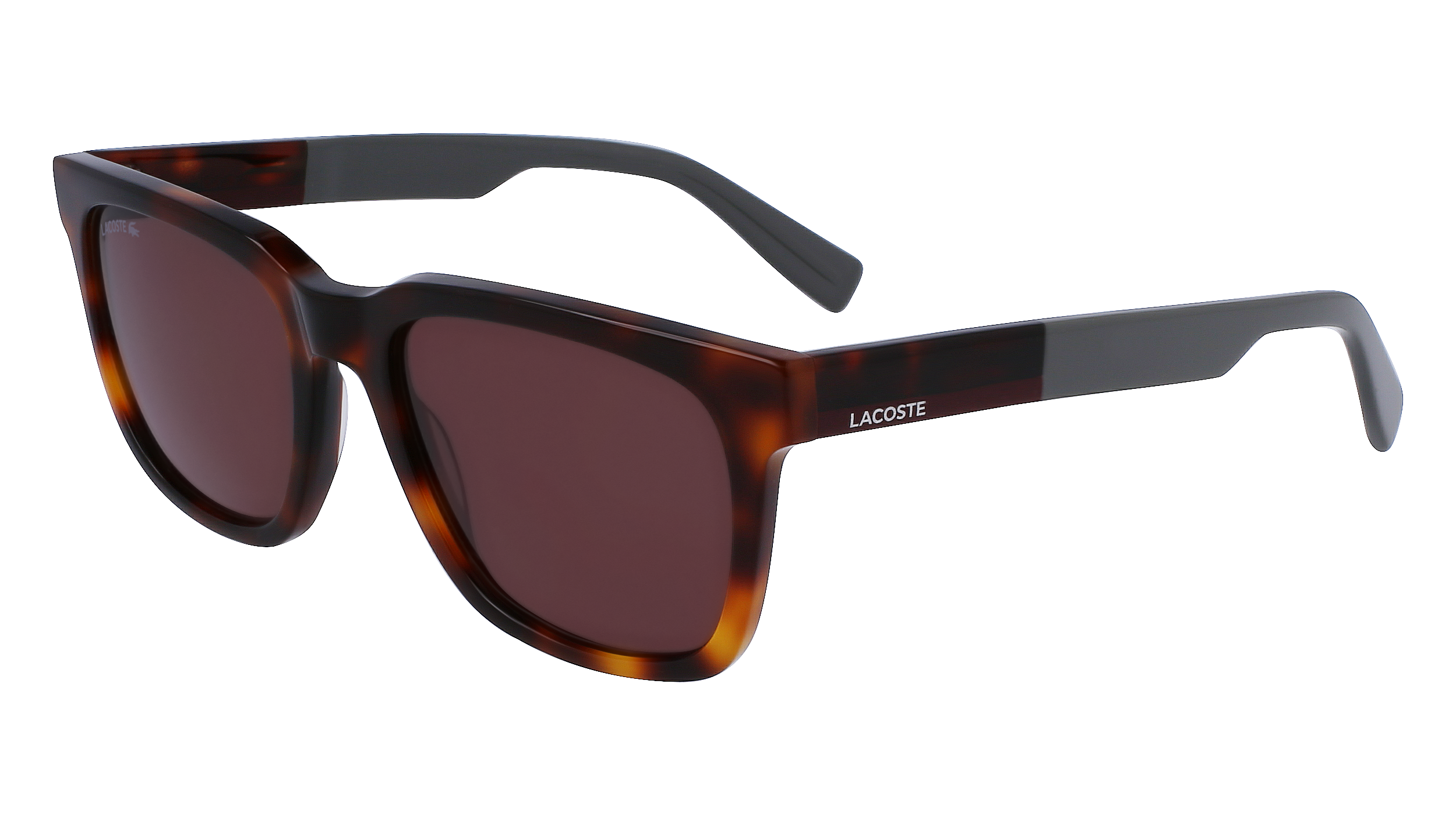 L996S 214 Occhiali da sole Lacoste 1