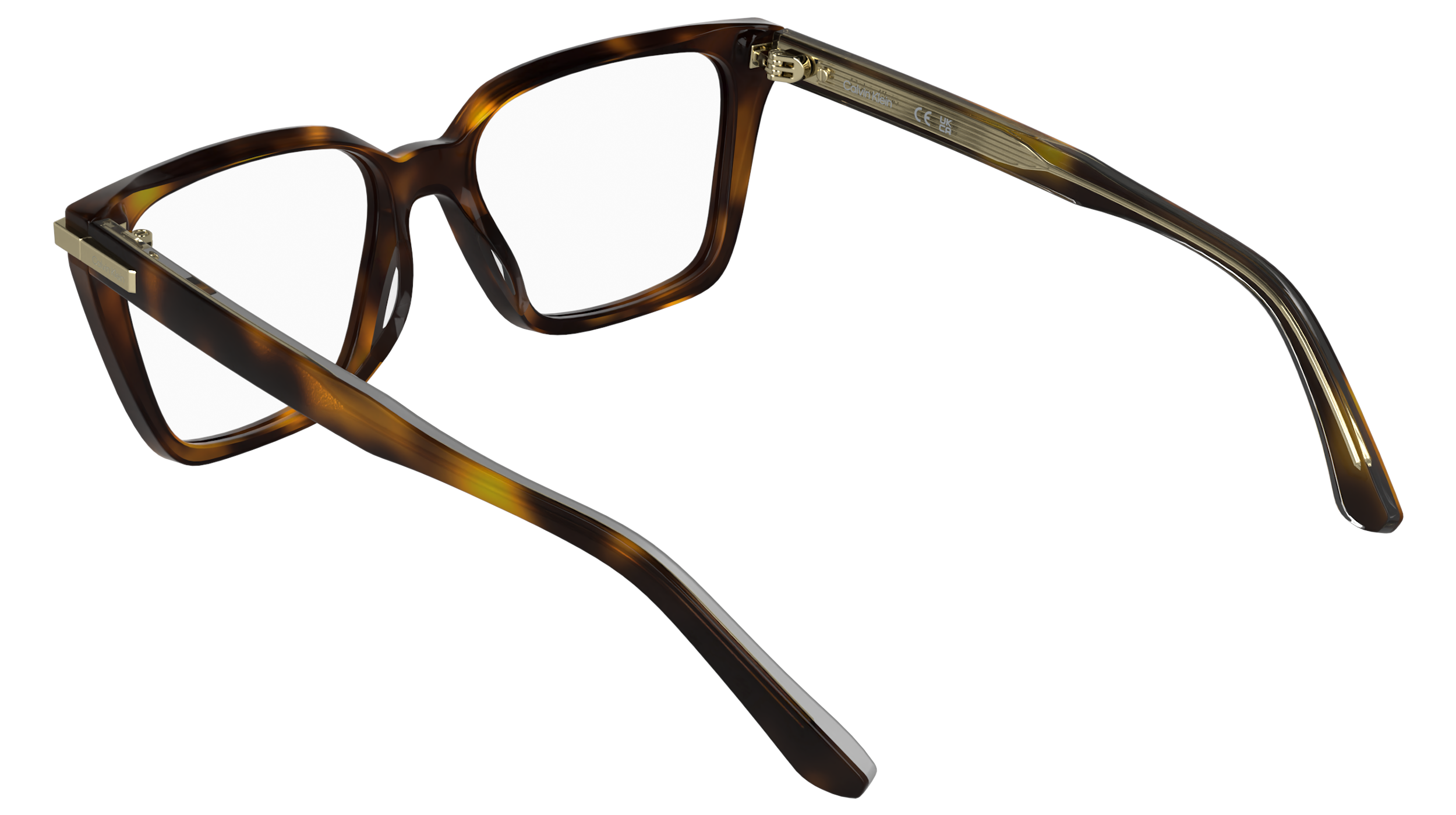 Calvin Klein CK26515 240