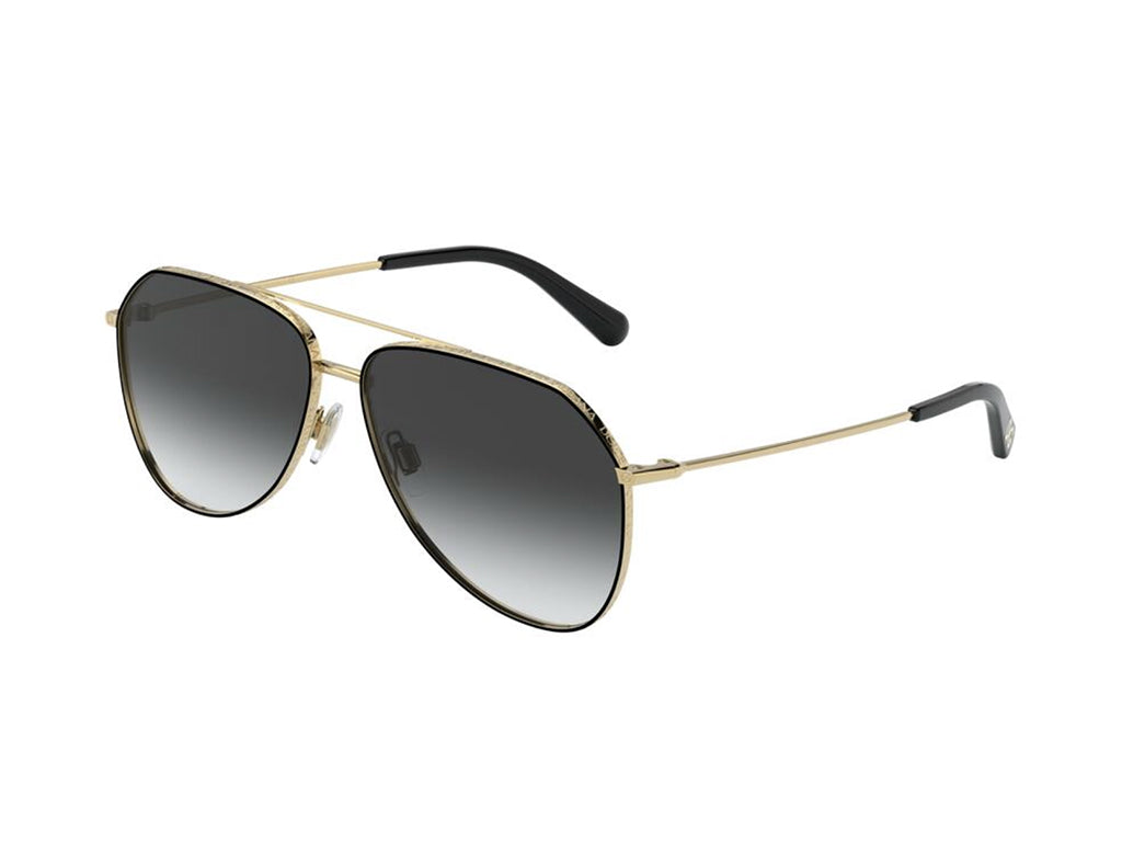 Dolce & Gabbana DG2244 13348G