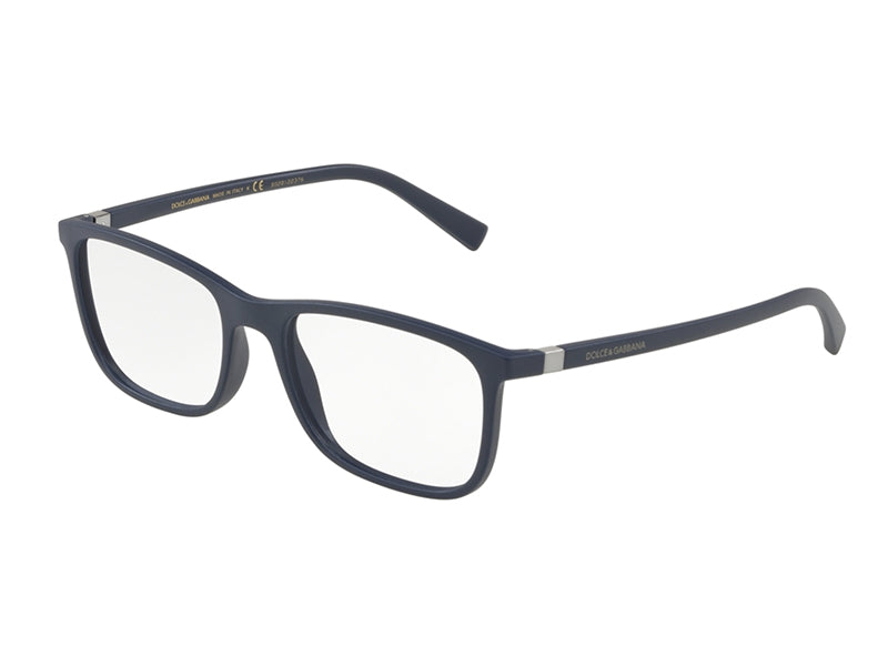 Dolce & Gabbana DG5027 3017