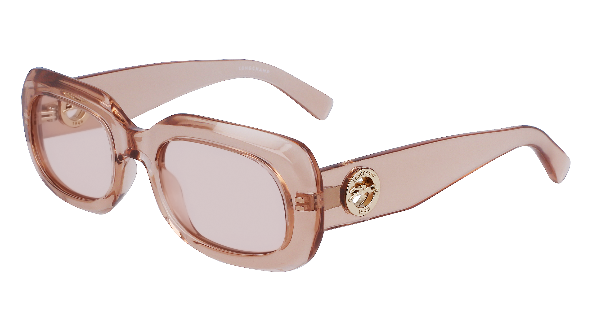 LO716S 610 Occhiali da sole LONGCHAMP 1