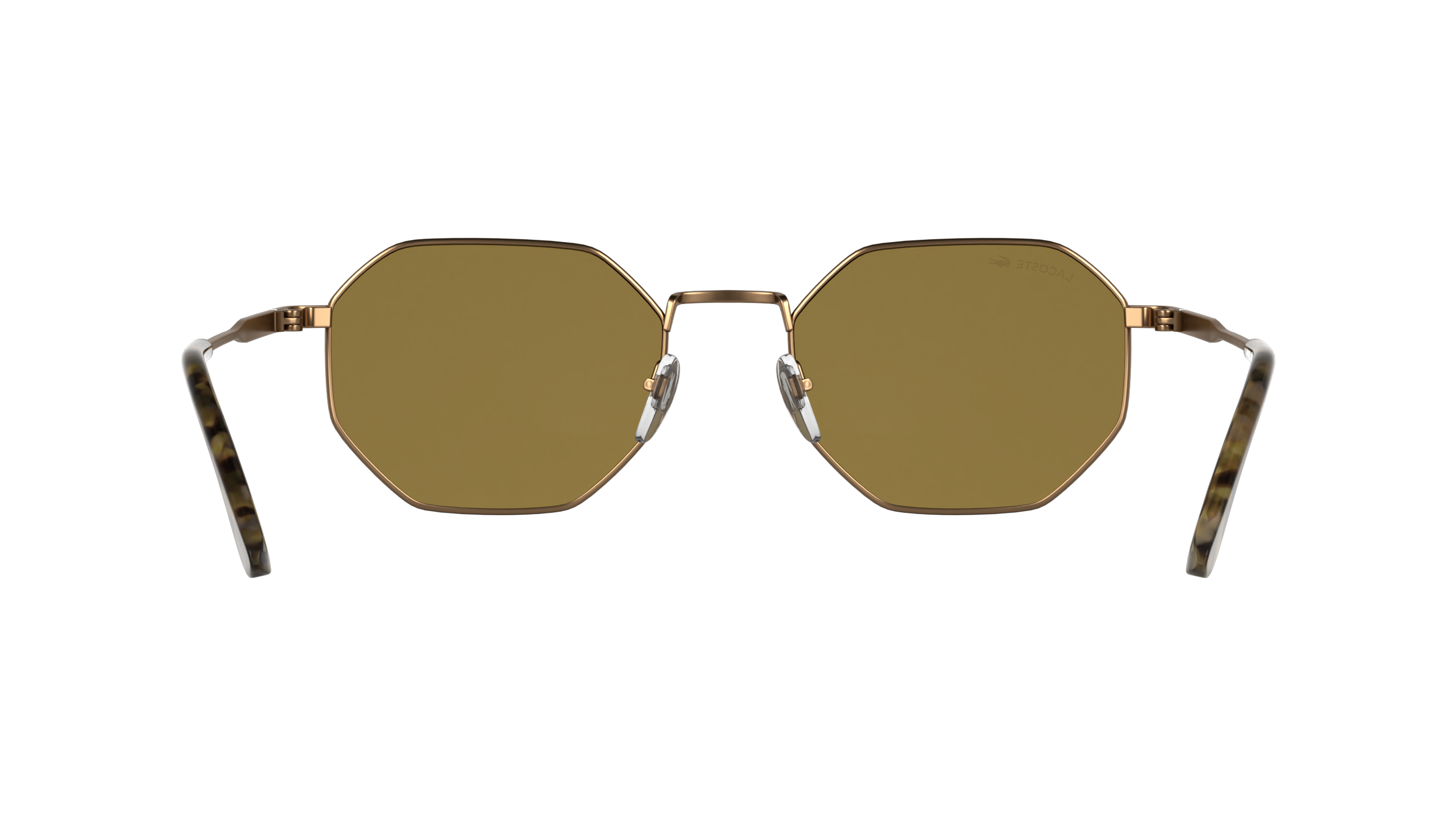 Lacoste L280S 750 Occhiali da sole Lacoste 5