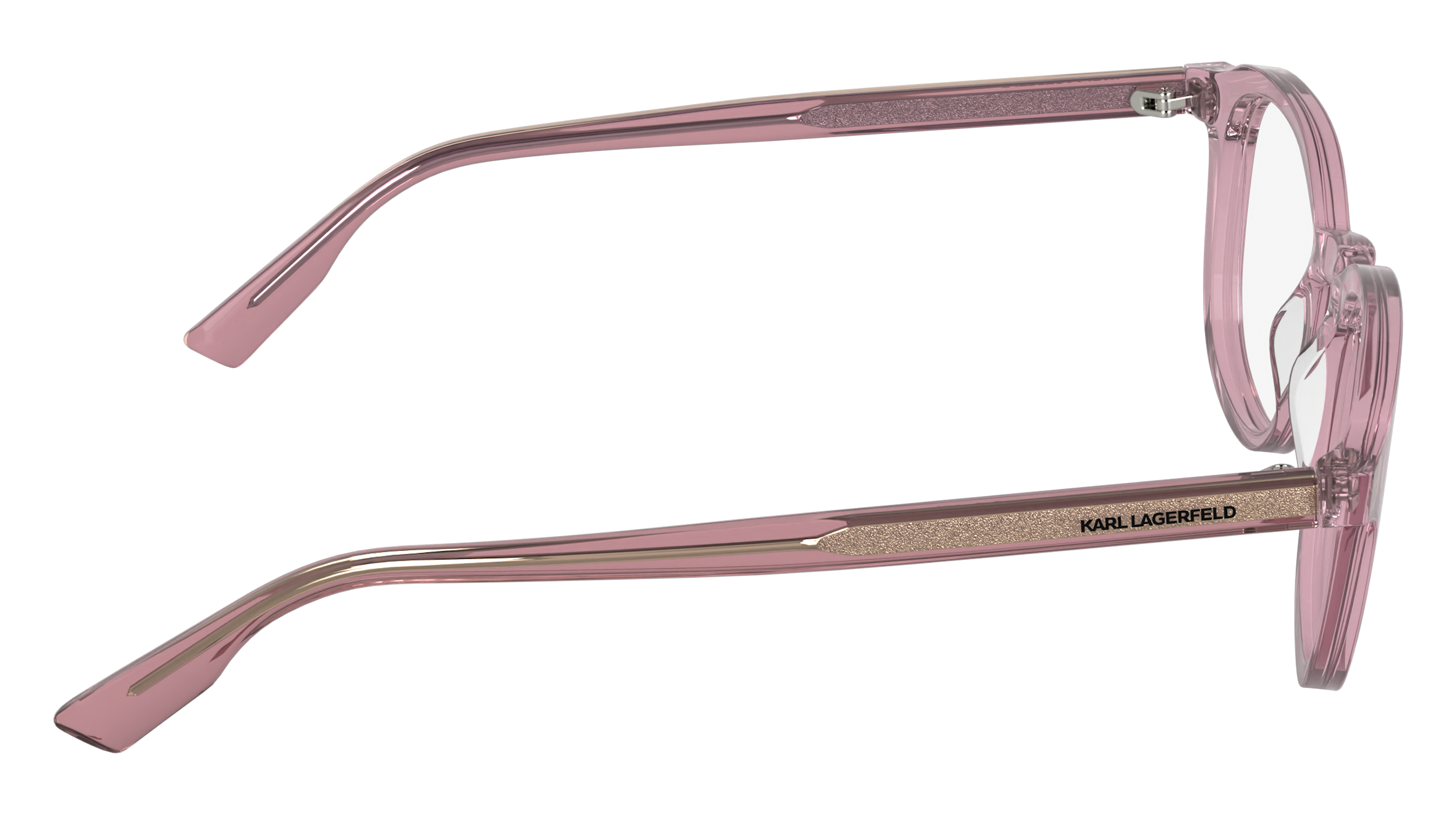 Karl Lagerfeld KL6235 601