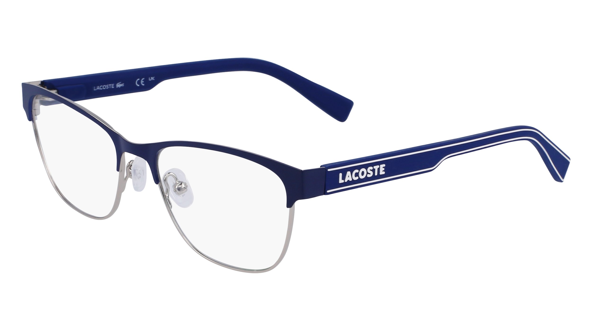 L3112 401 Montature da vista Lacoste 1